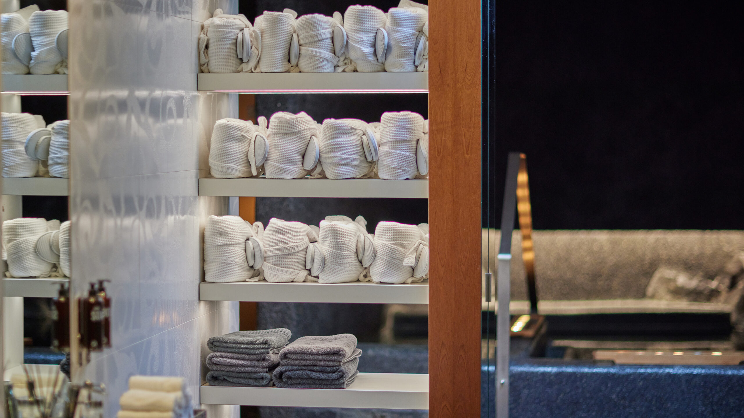 Island Reykjavik Centerhotel Arnarhvoll Spa