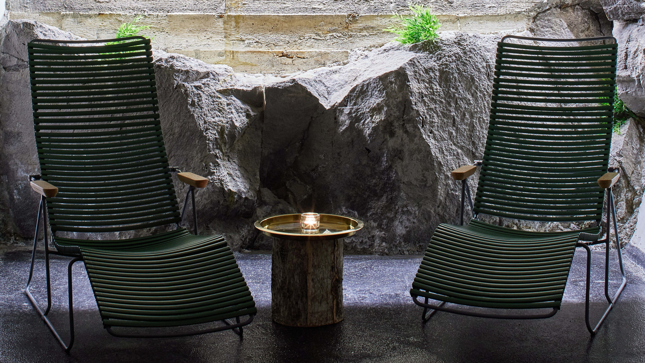 Island Reykjavik Centerhotel Arnarhvoll Spa