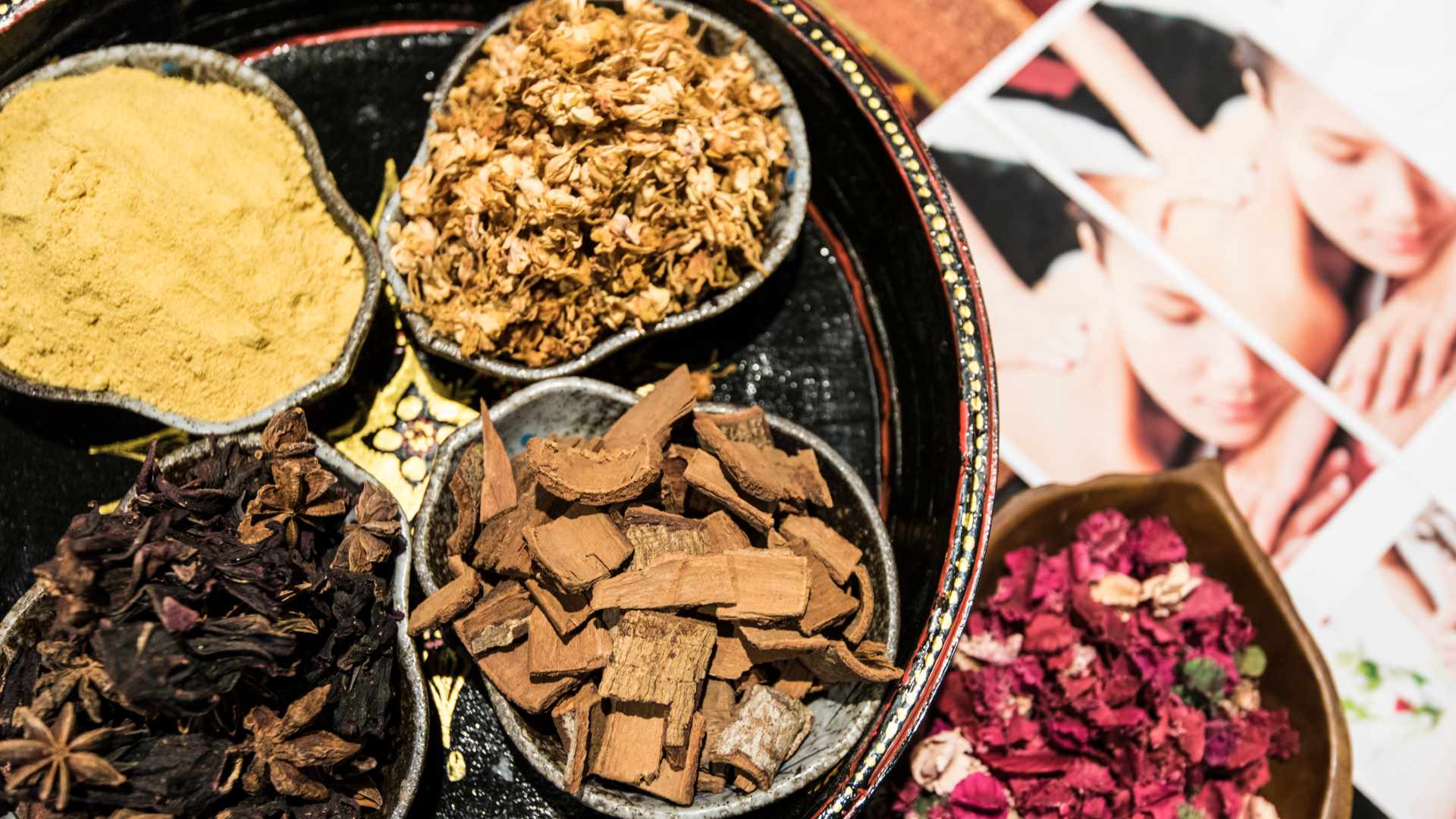 Cambodia, Phnom Penh, Aquarius Hotel And Urban Resort, Spa