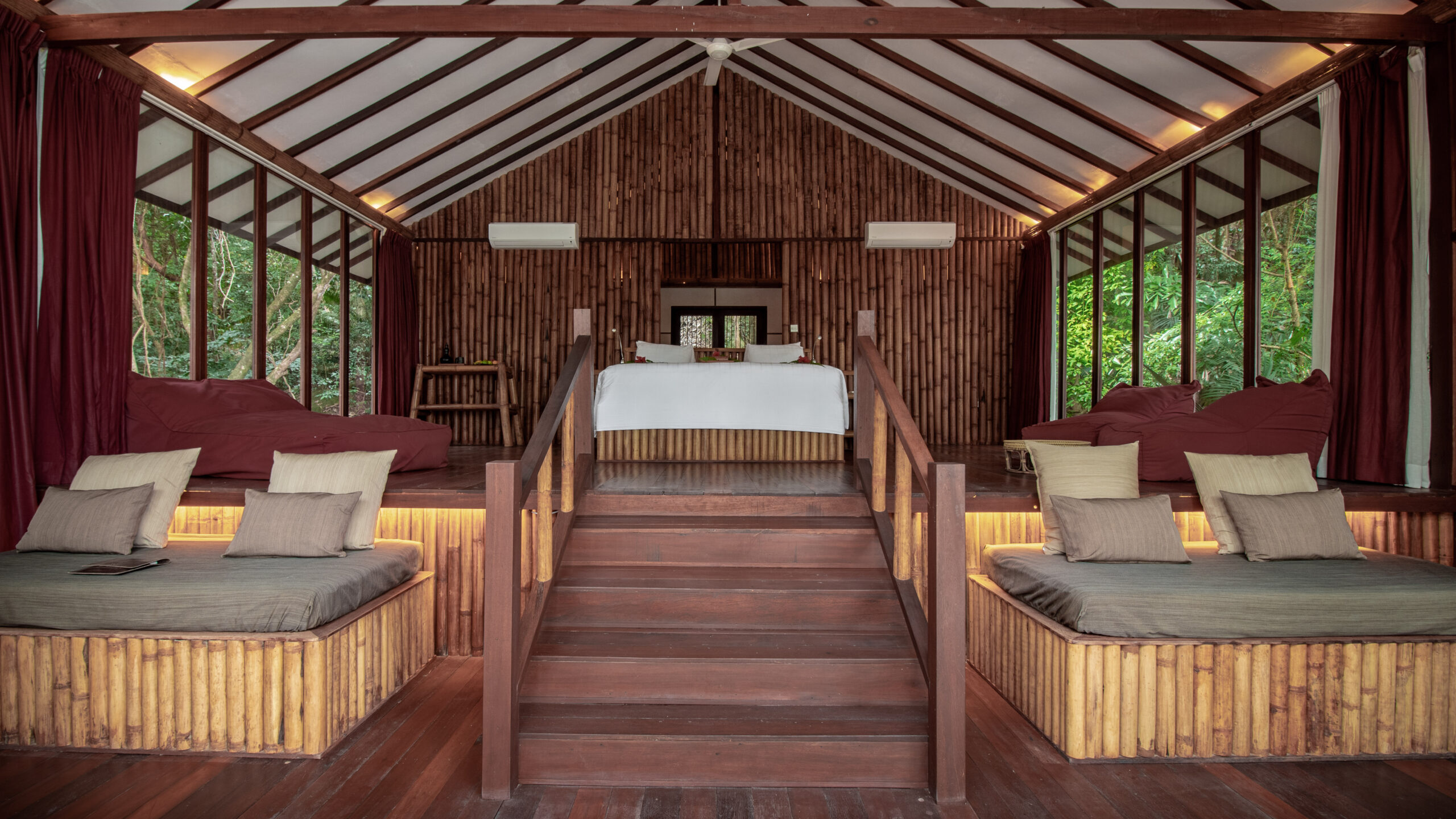 malaysia-tioman-island-jamala-resort-boutique-hotel-beach-sarang-indretning