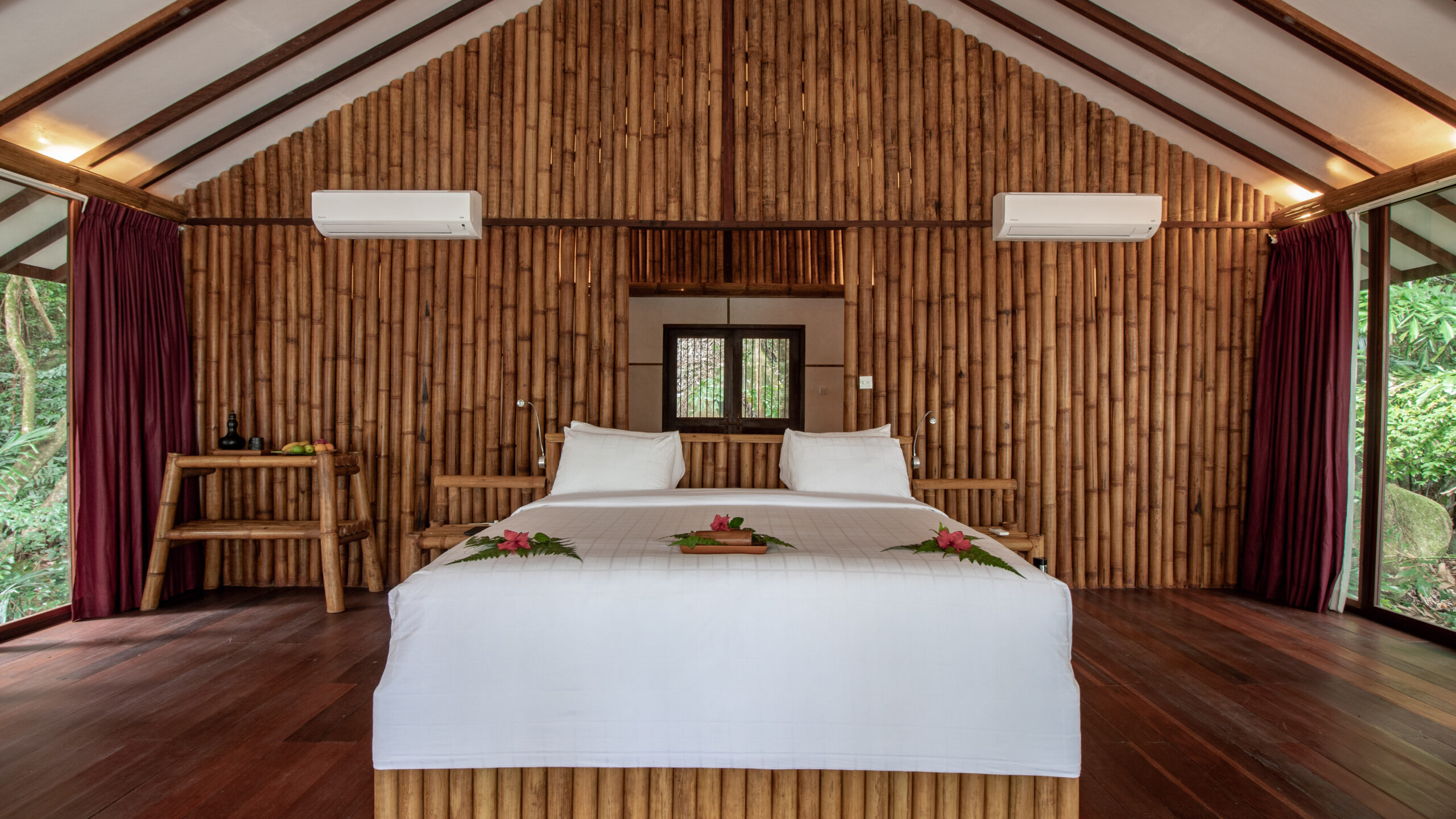 malaysia-tioman-island-jamala-resort-boutique-hotel-beach-sarang-privat-villa