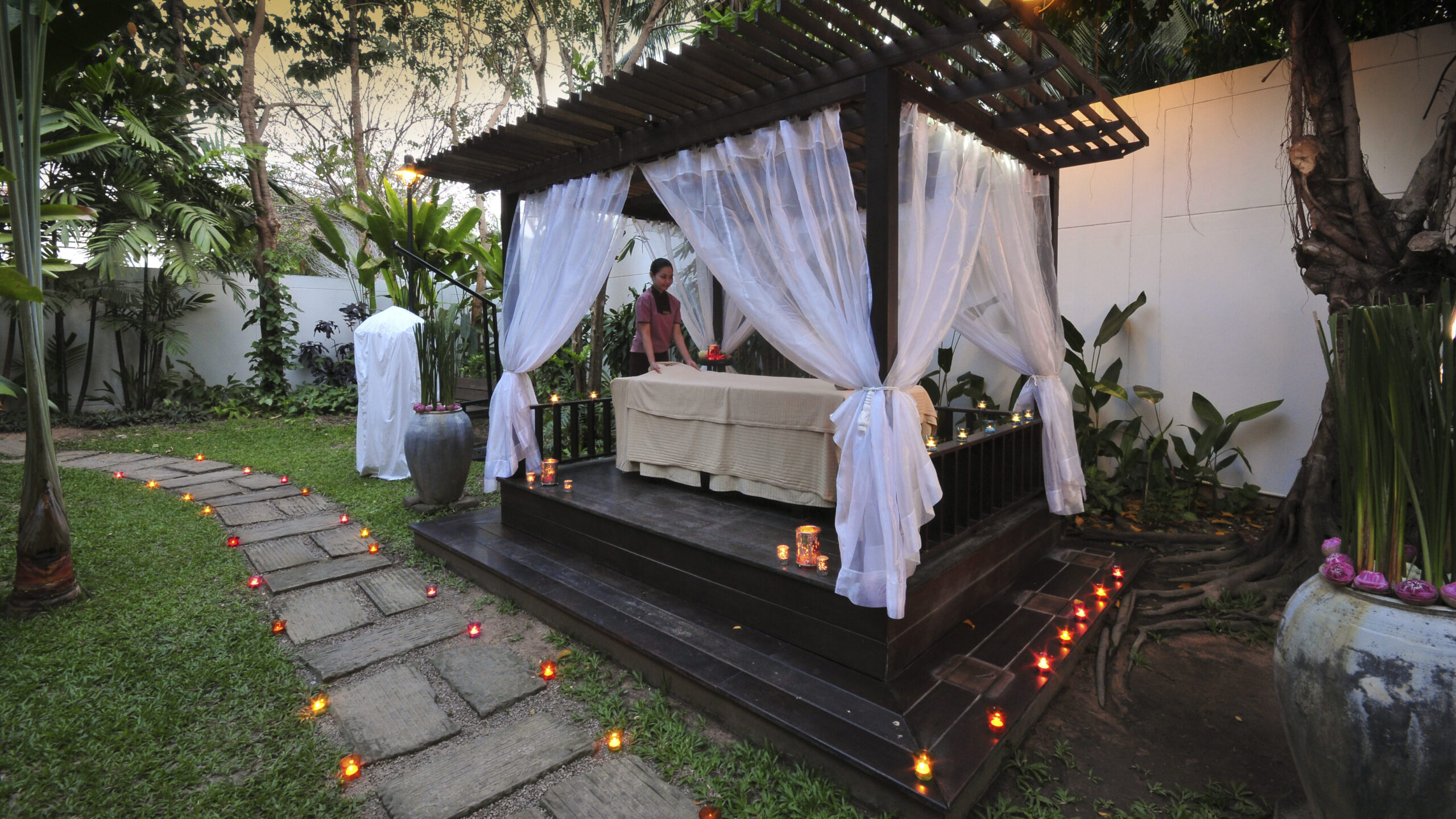 cambodija siem reap tara spa scaled hotel