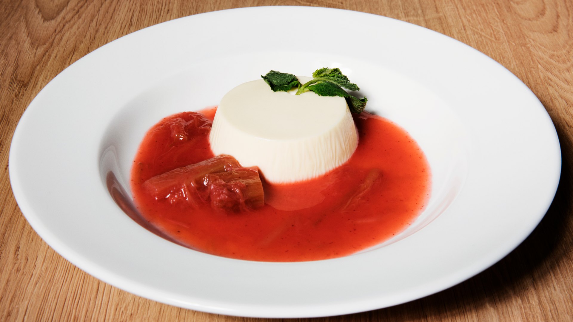 Rejser til Island, Gr&iacute;mssta&eth;ir, Fosshotel M&yacute;vatn, food