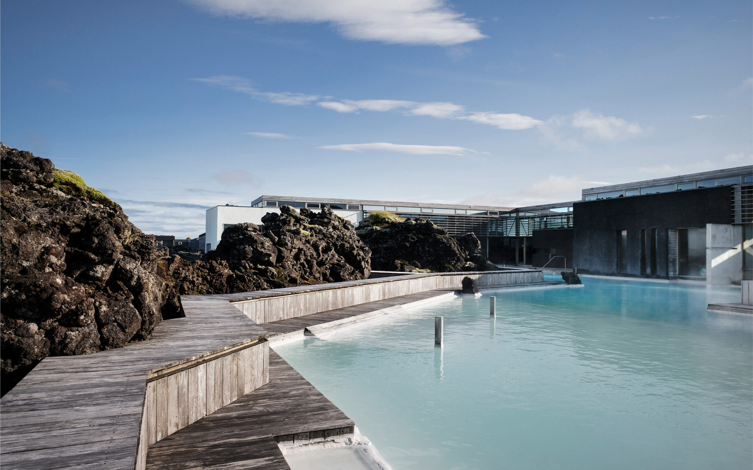 Island Silica Hotel Blue Lagoon