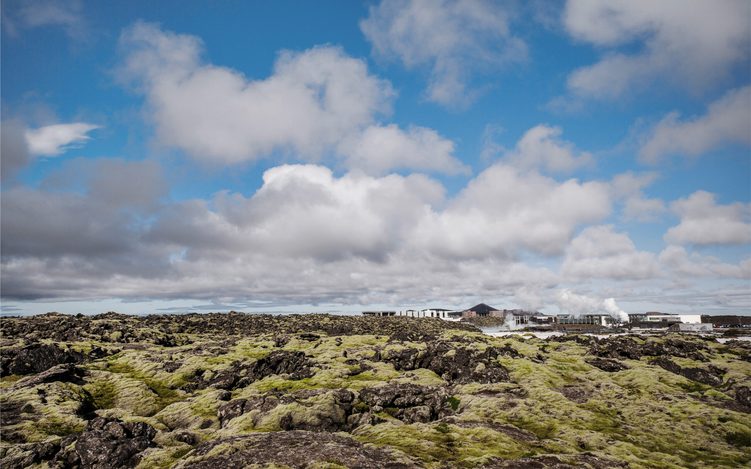 Island Silica Hotel Exterior