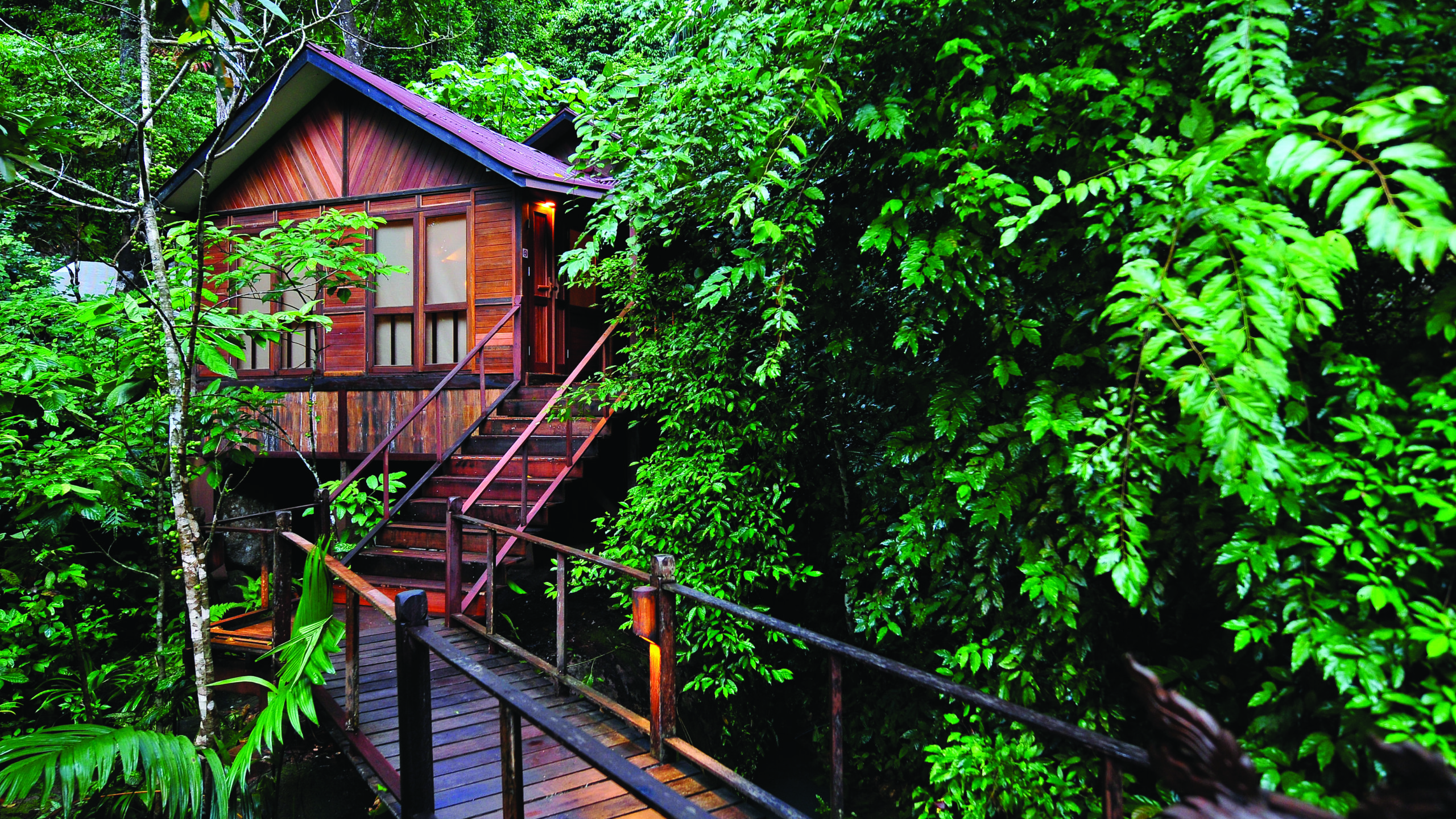 malaysia-tioman-island-jamala-resort-boutique-hotel-JAPAMALA-JUNGLE-VILLA-TIOMAN