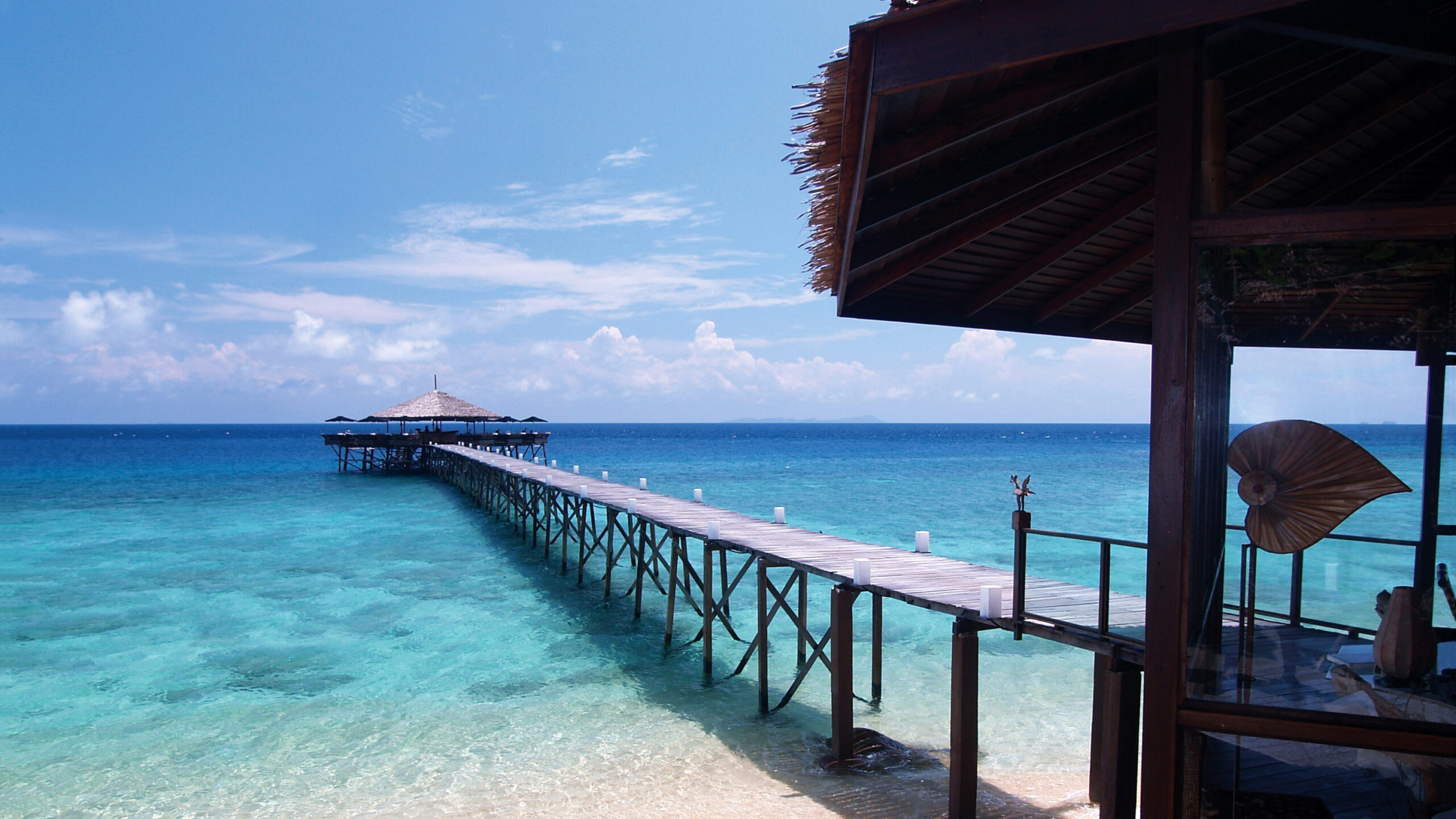 malaysia-tioman-island-jamala-resort-boutique-hotel-Japamala-Lobby