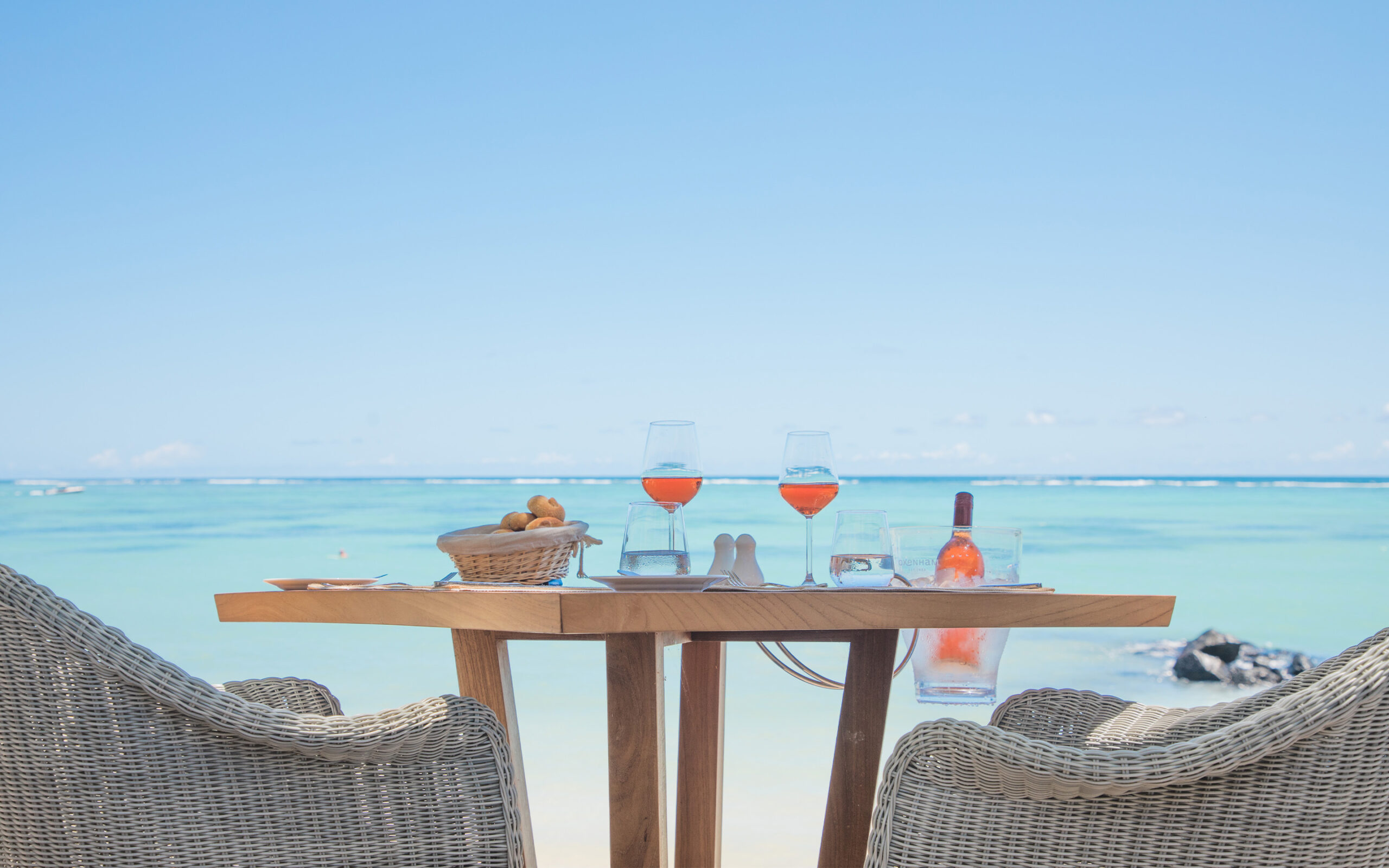 mauritius seasense boutique lambic resto frokost scaled