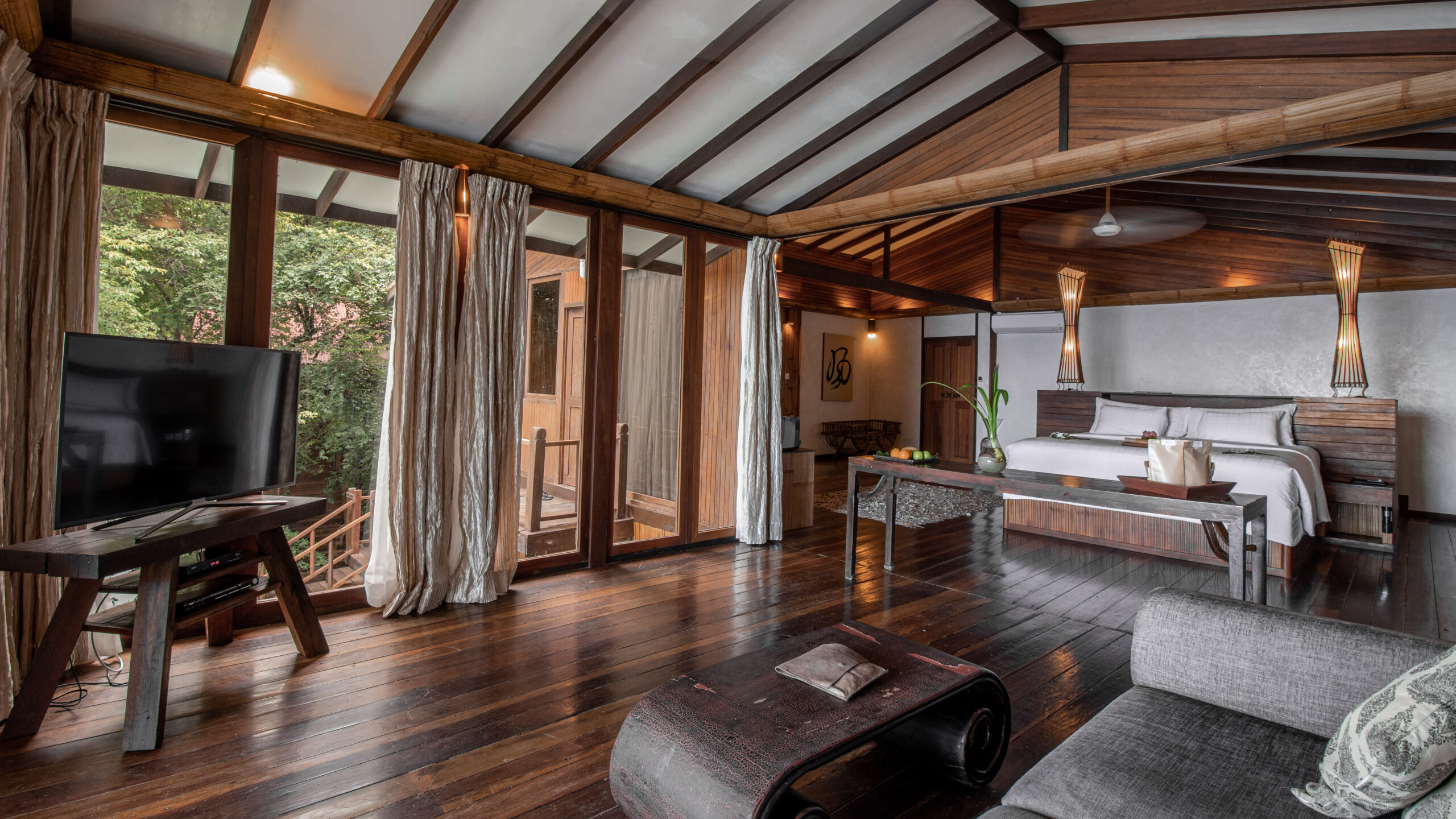 malaysia-tioman-island-jamala-resort-boutique-hotel-penghulu-villa-indretning