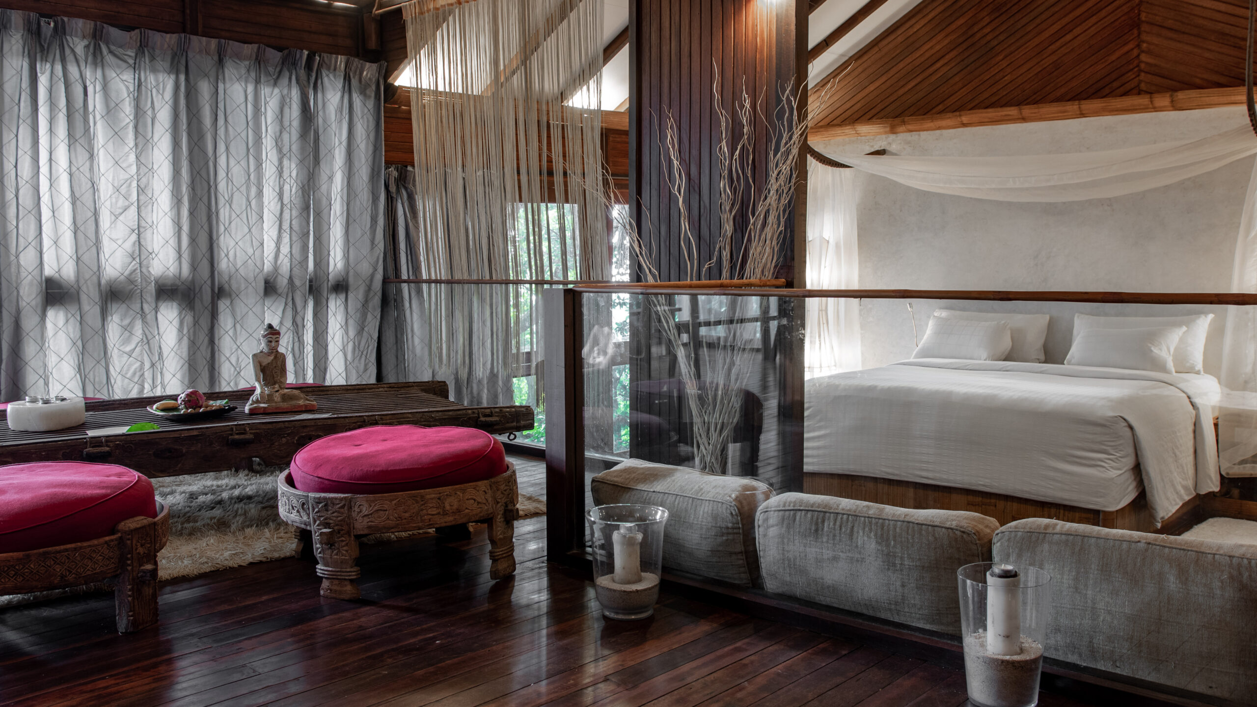malaysia-tioman-island-jamala-resort-boutique-hotel-seaview-sarang-villa