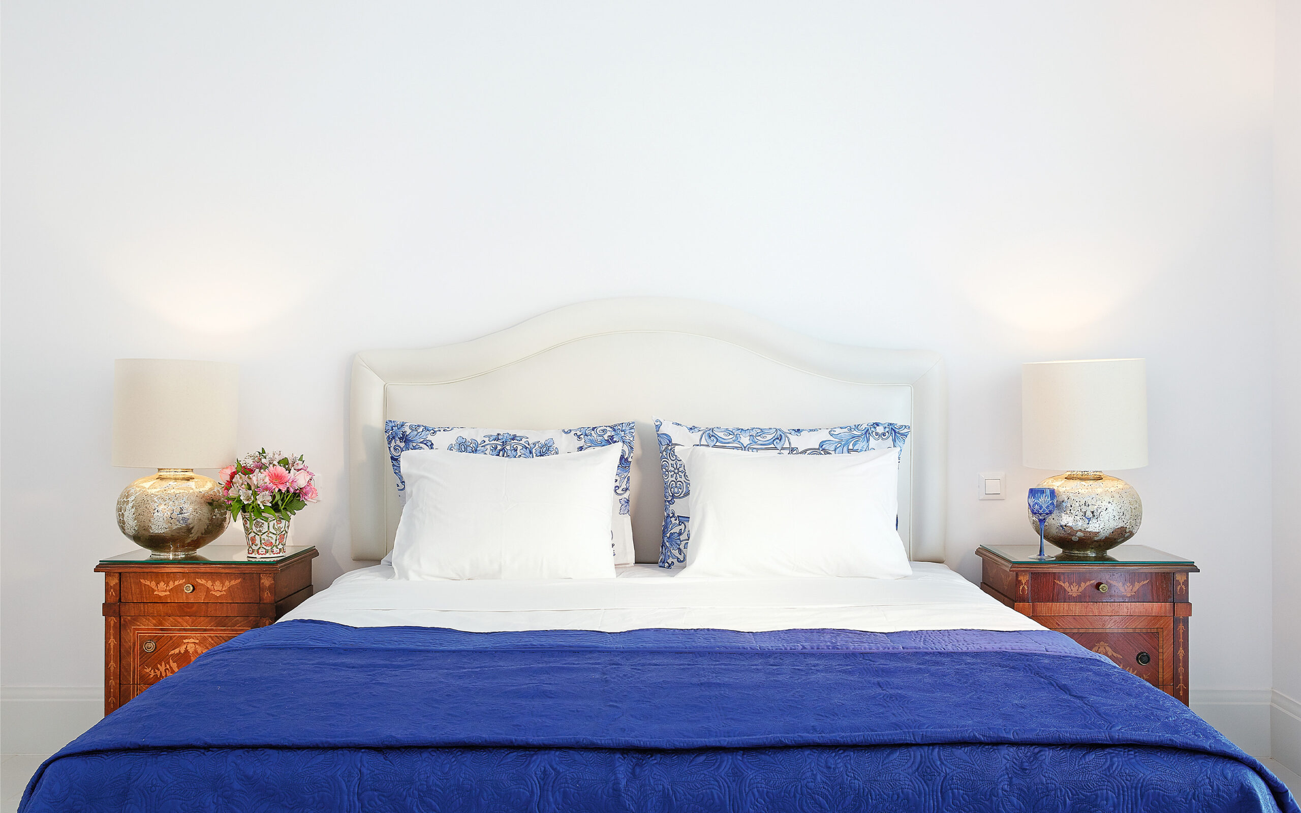 Gr&aelig;kenland Kreta Grecotel Caramel, Bungalow Seaview, Havudsigt