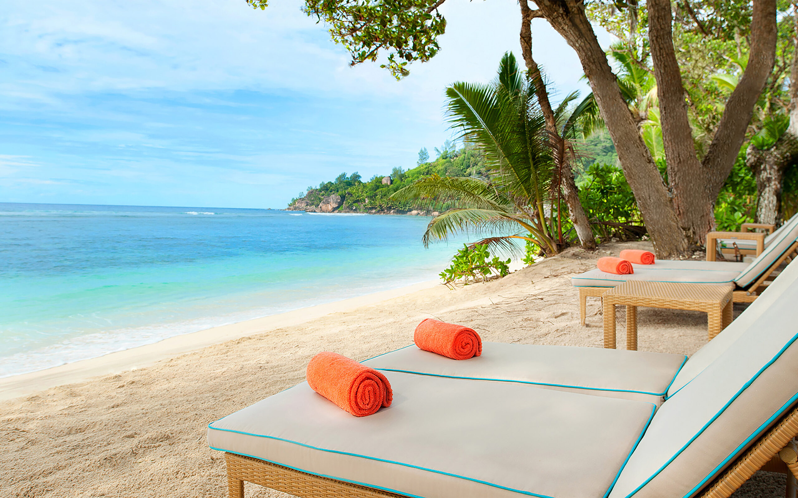 seychellerne mahe kempinski seychelles solsenge strand scaled