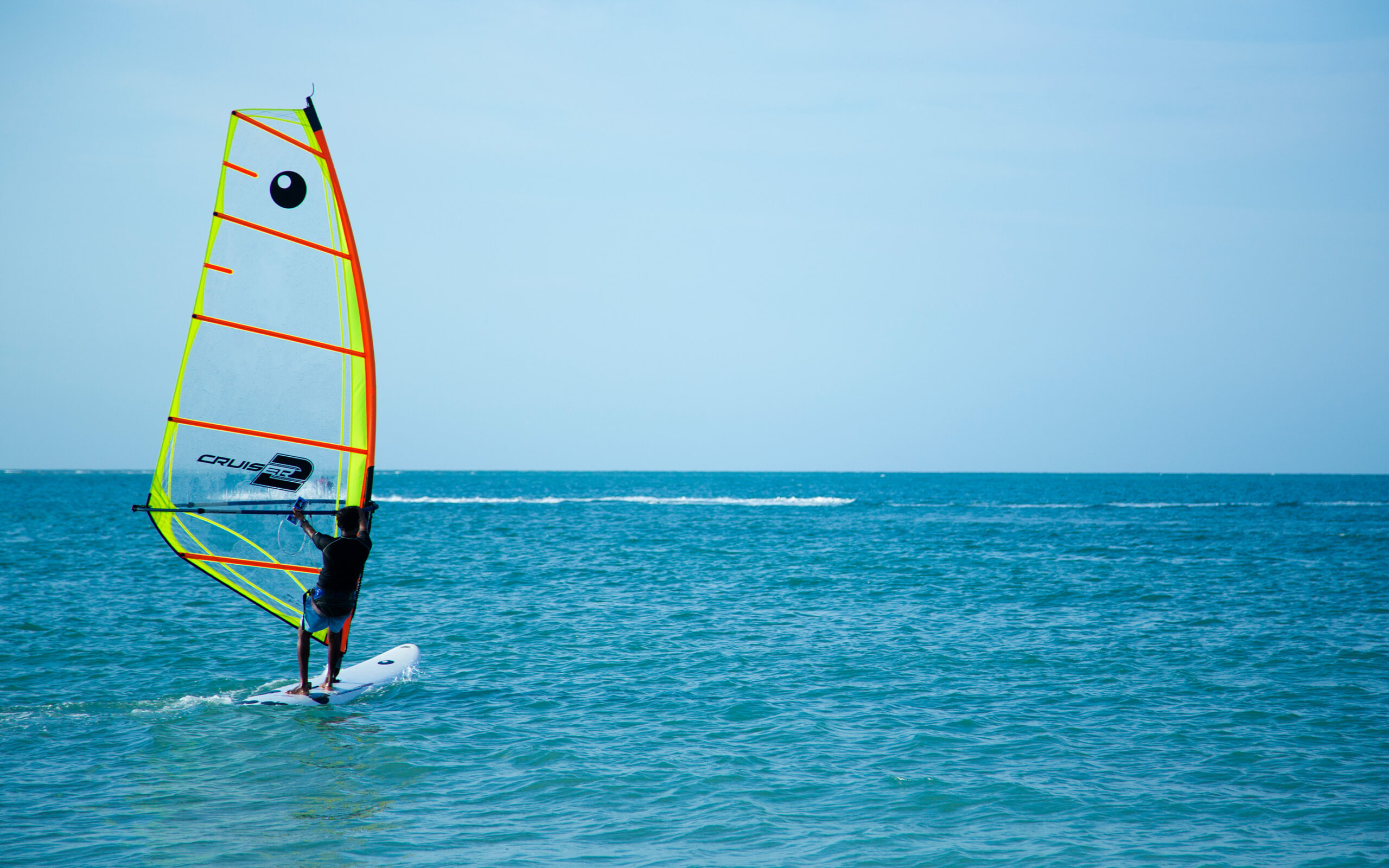 Sri Lanka Maalu Maalu Vandsport