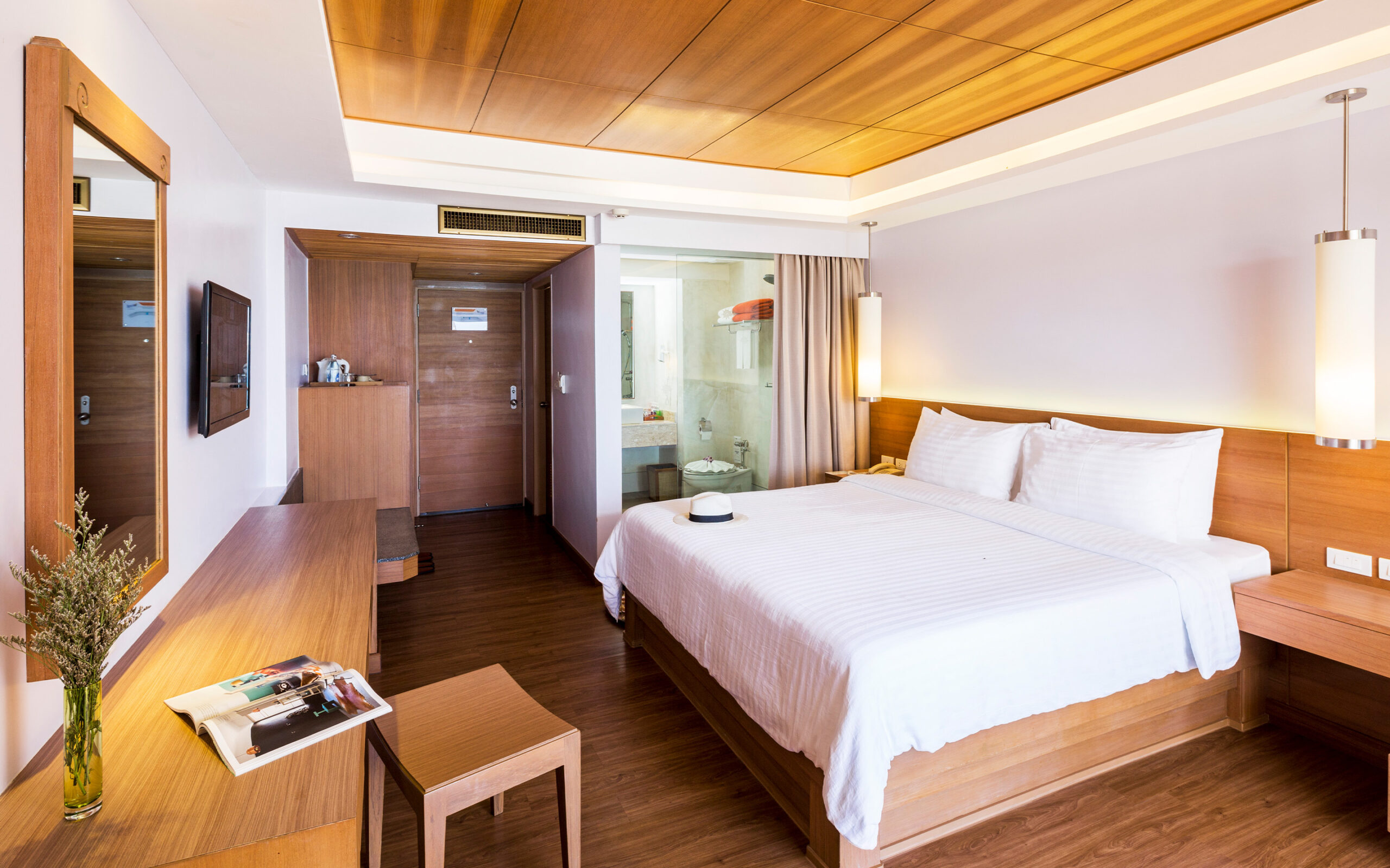 Thailand phuket beyond karon premier sea view room scaled
