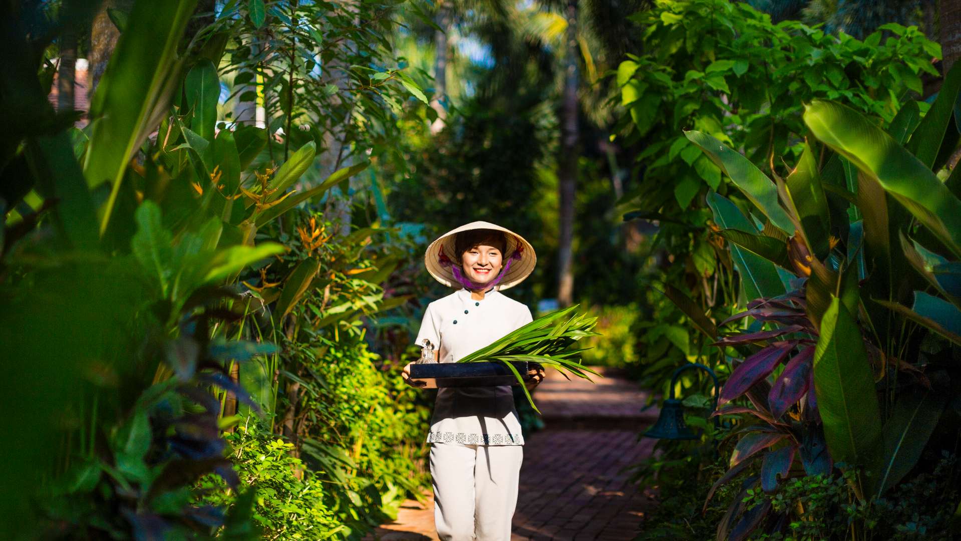 Vietnam phu quoc veranda spa1