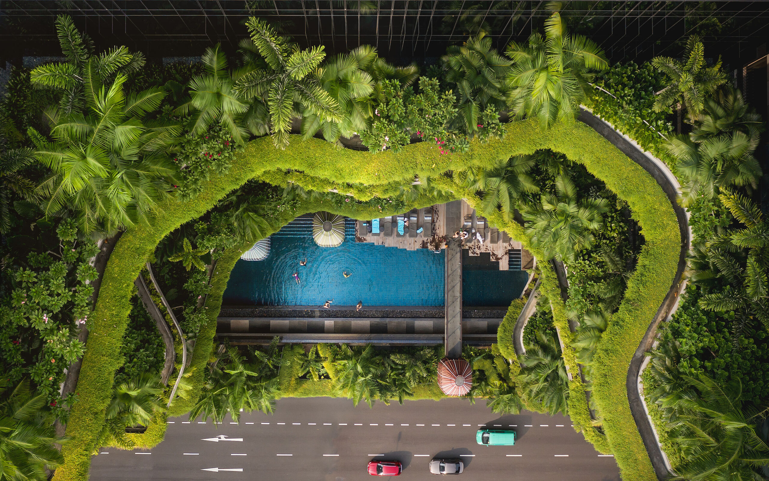 0singapore parkroyal collection pickering exterior zero energy sky gardens aerial credit sebastien nagy scaled