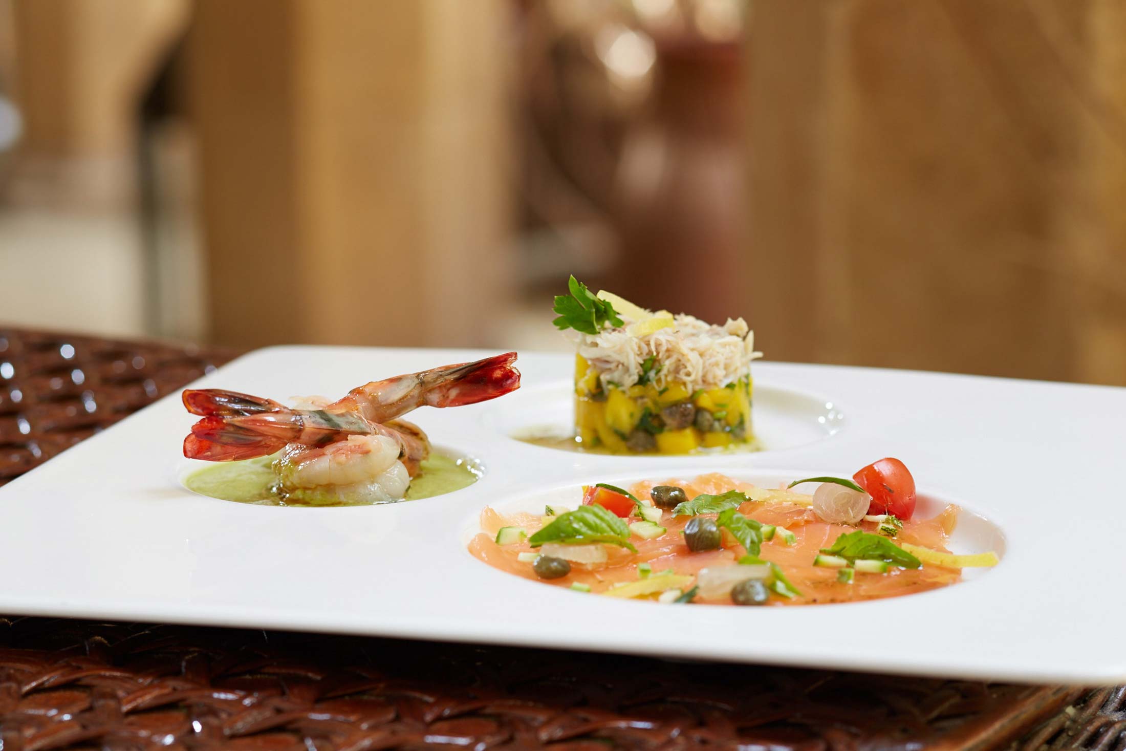 Marokko-essaouira-heure-bleu-food