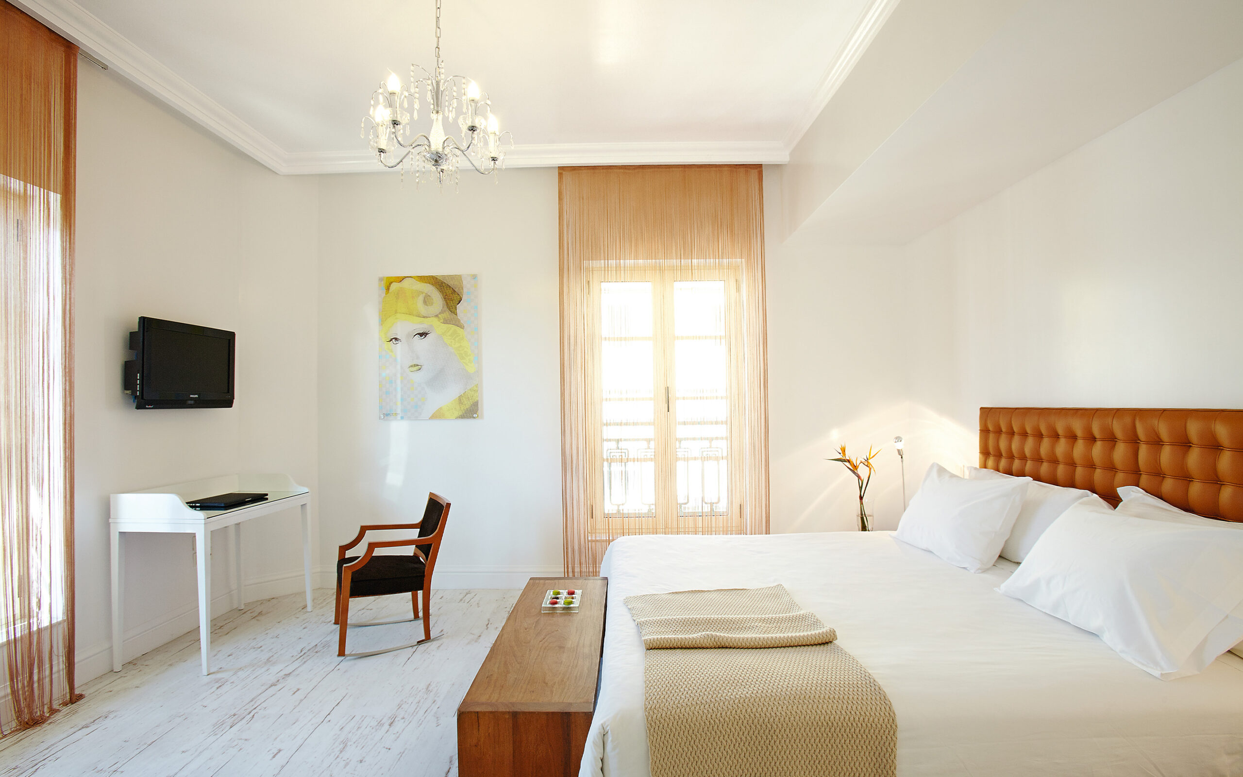 Gr&aelig;kenland Athen Grecotel Palace Athena Pallas Pallas v&aelig;relse