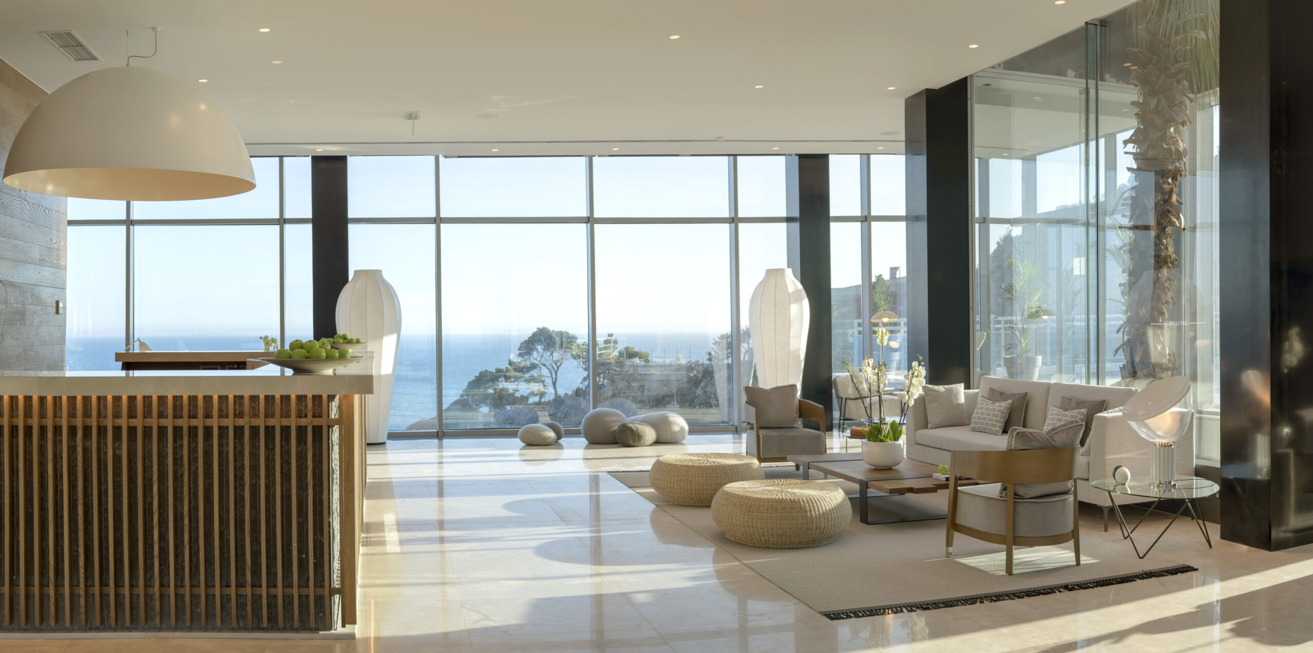 kroatien dubrovnik bellevue rece scaled