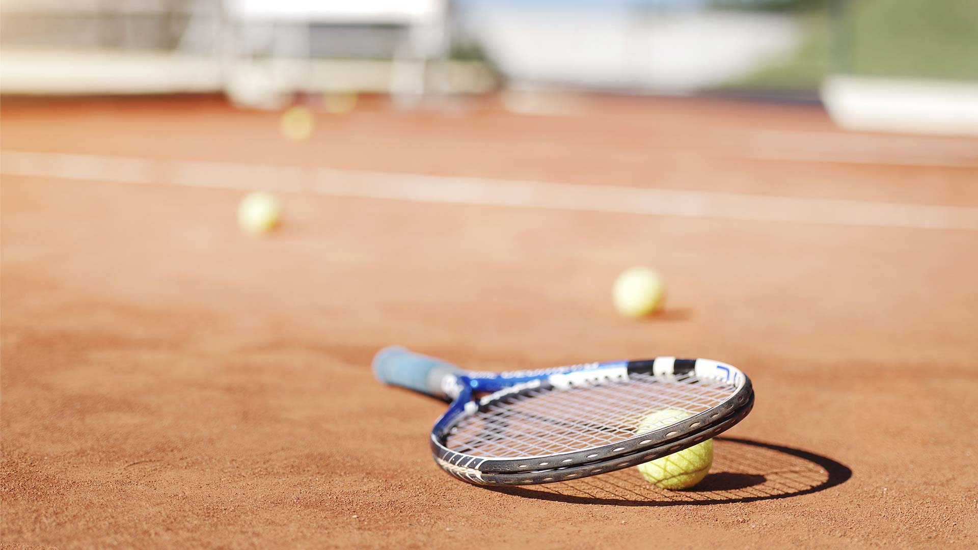 kroatien sungardens tennis