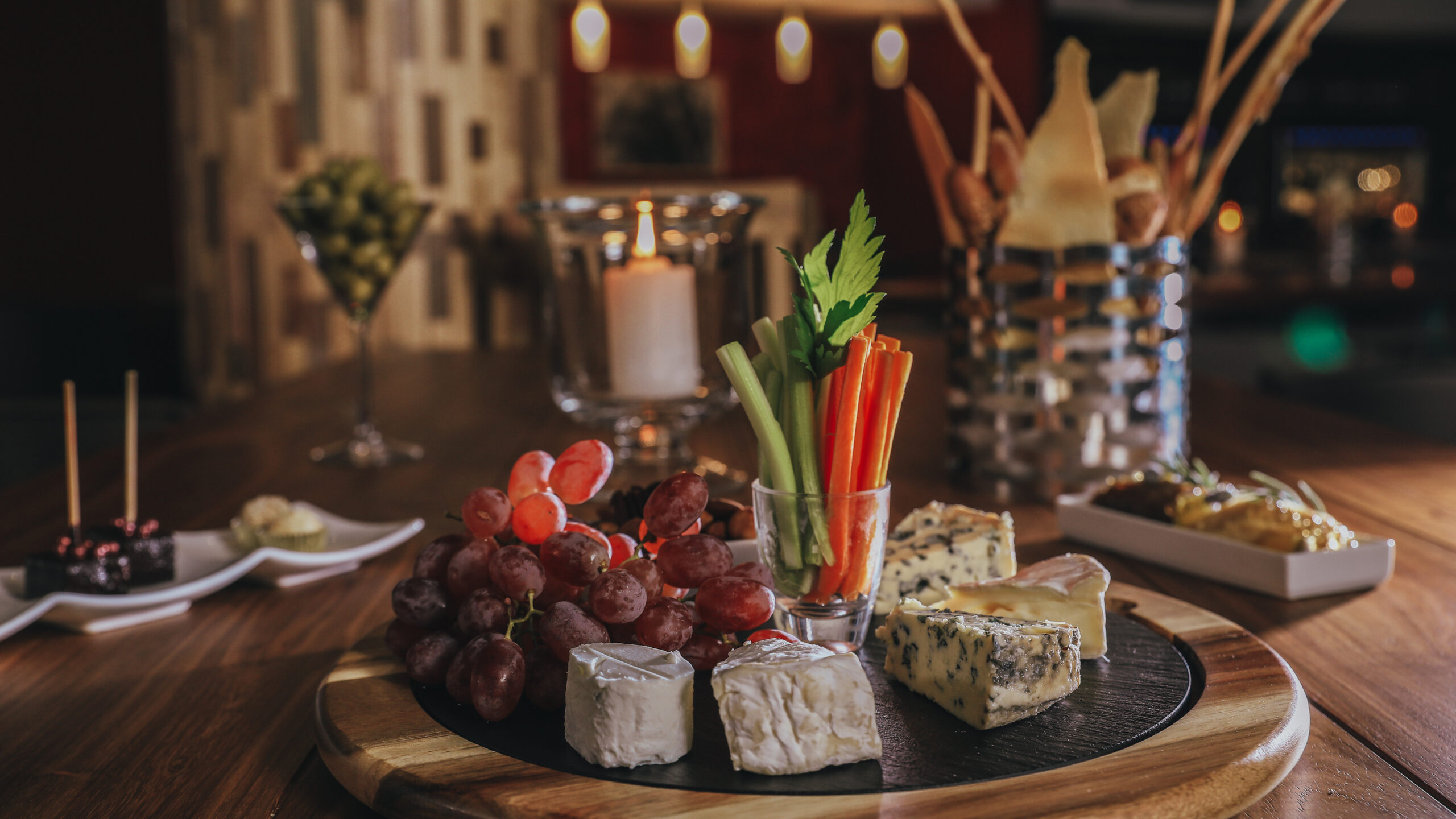 Mauritius La Pirogue Bar Van Der Stel Wine