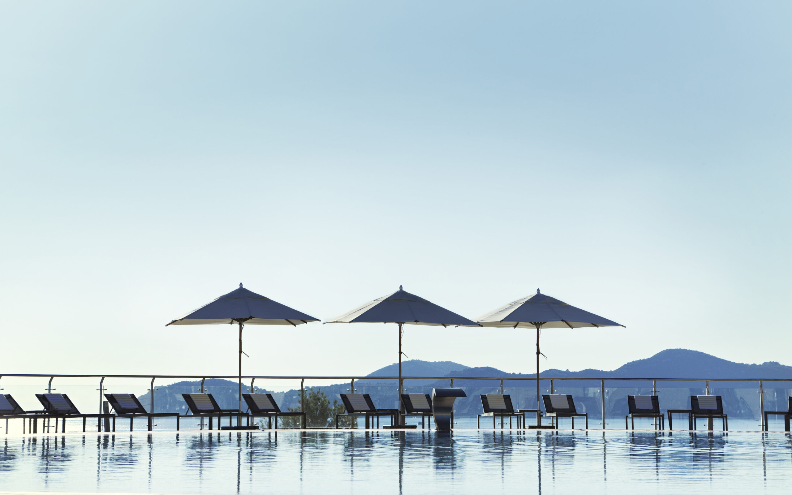 Profil Rejser Kroatien Sungarden