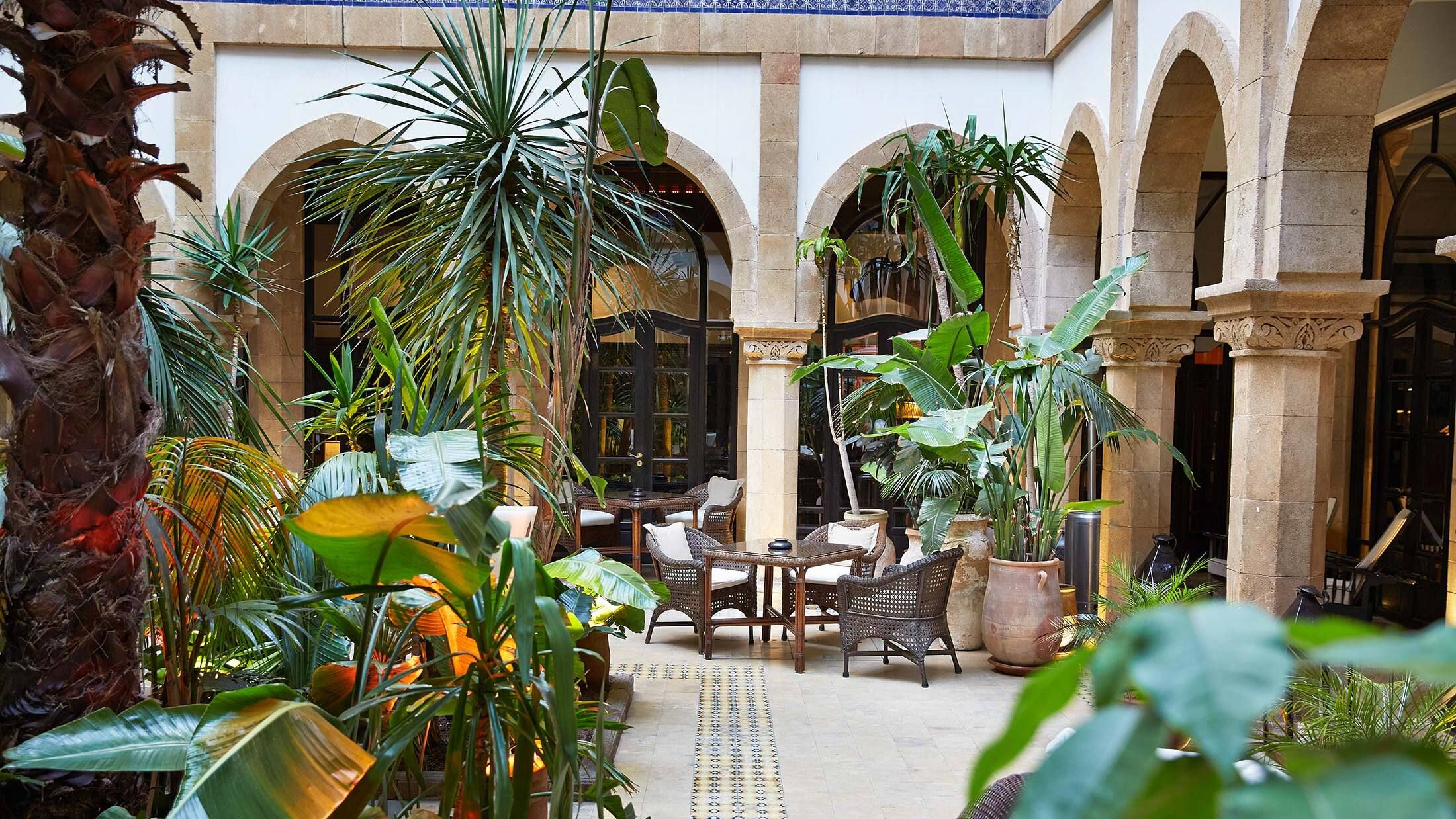 Marokko-essaouira-heure-bleu-yard