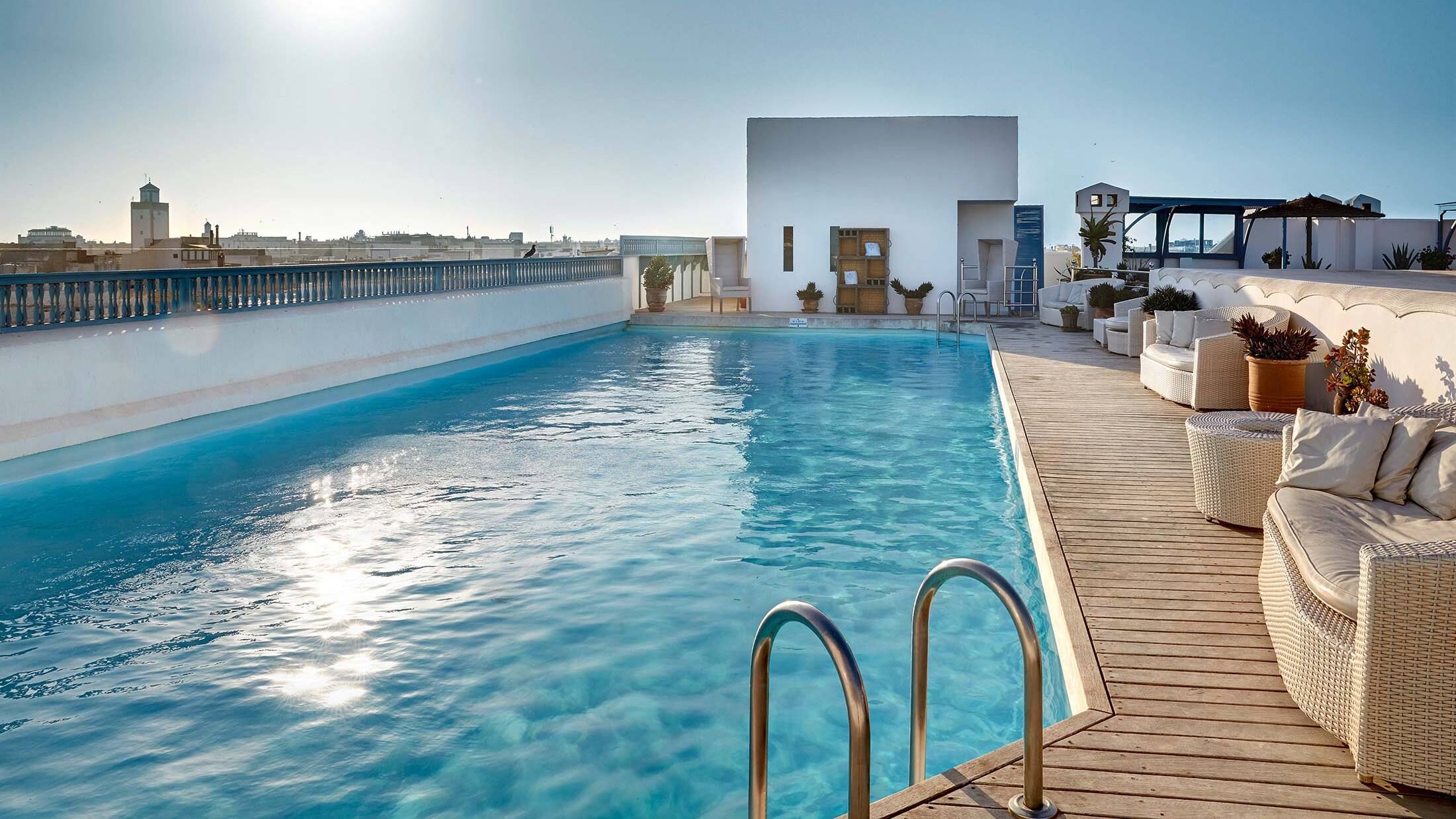 Marokko-essaouira-heure-bleu-pool