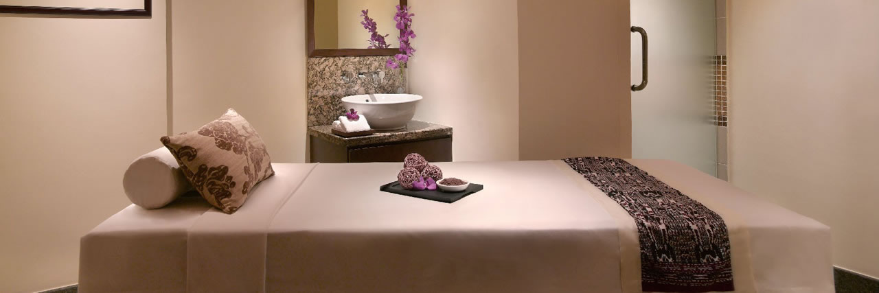 Malaysia-borneo-Hyatt-Regency-Kinabalu-Hotel-Spa