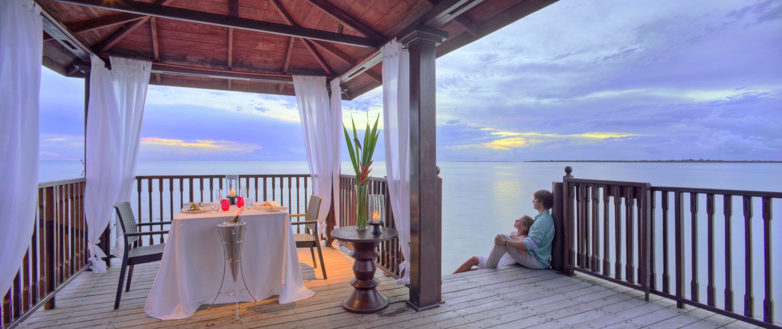 zanzibar the residence private dining scaled