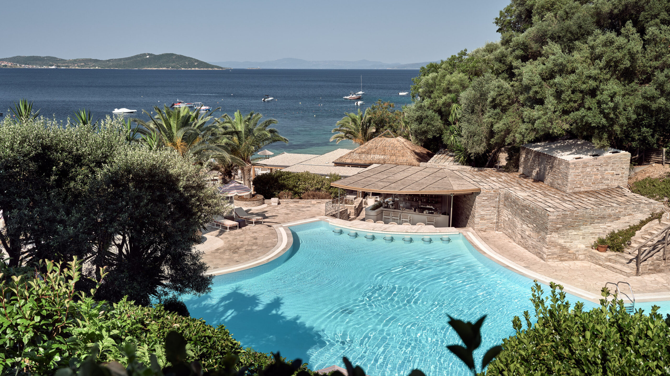 graekenland halkidiki eagels pool scaled palads
