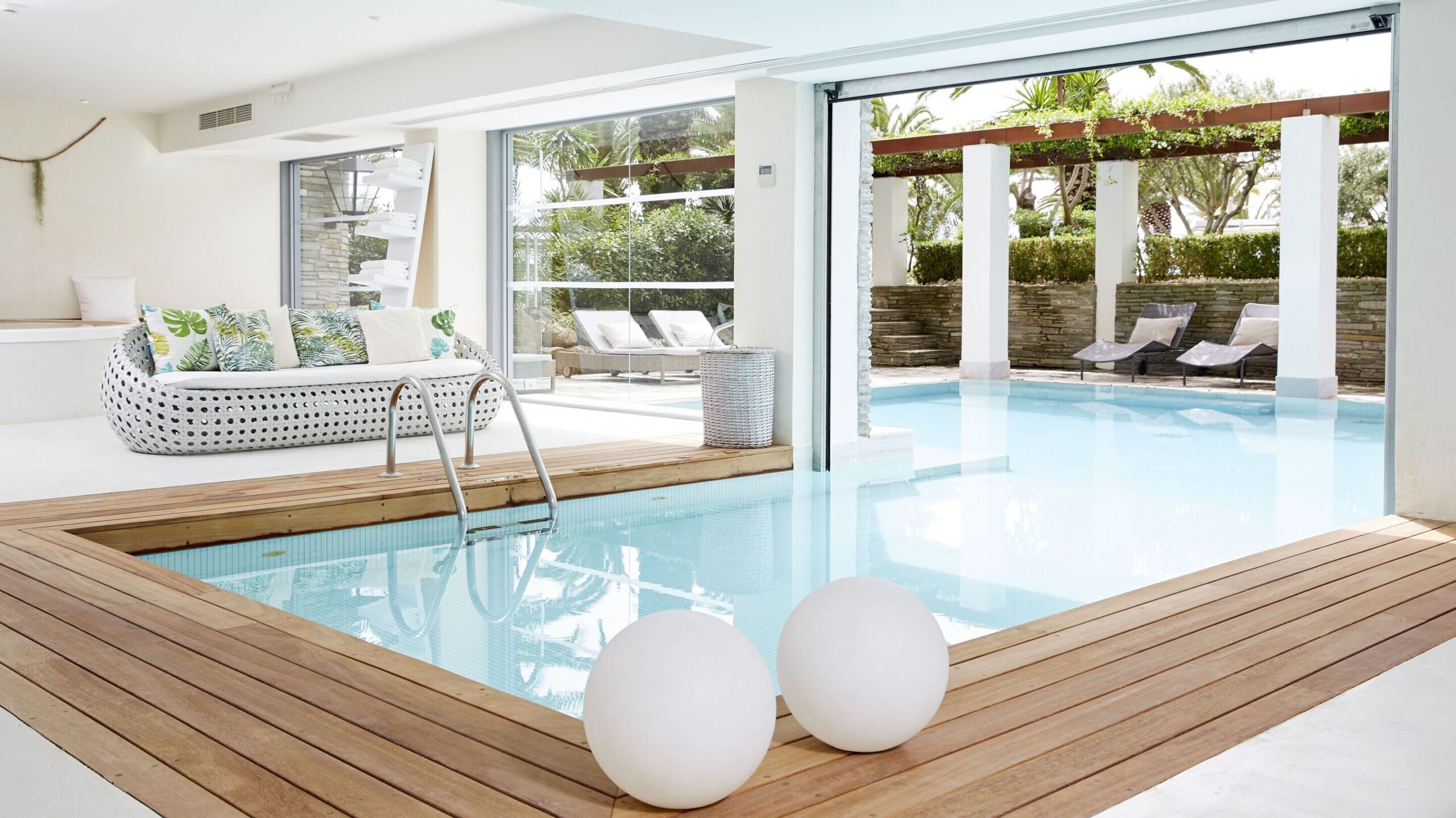 graekenland halkidiki eagles resorts spa scaled