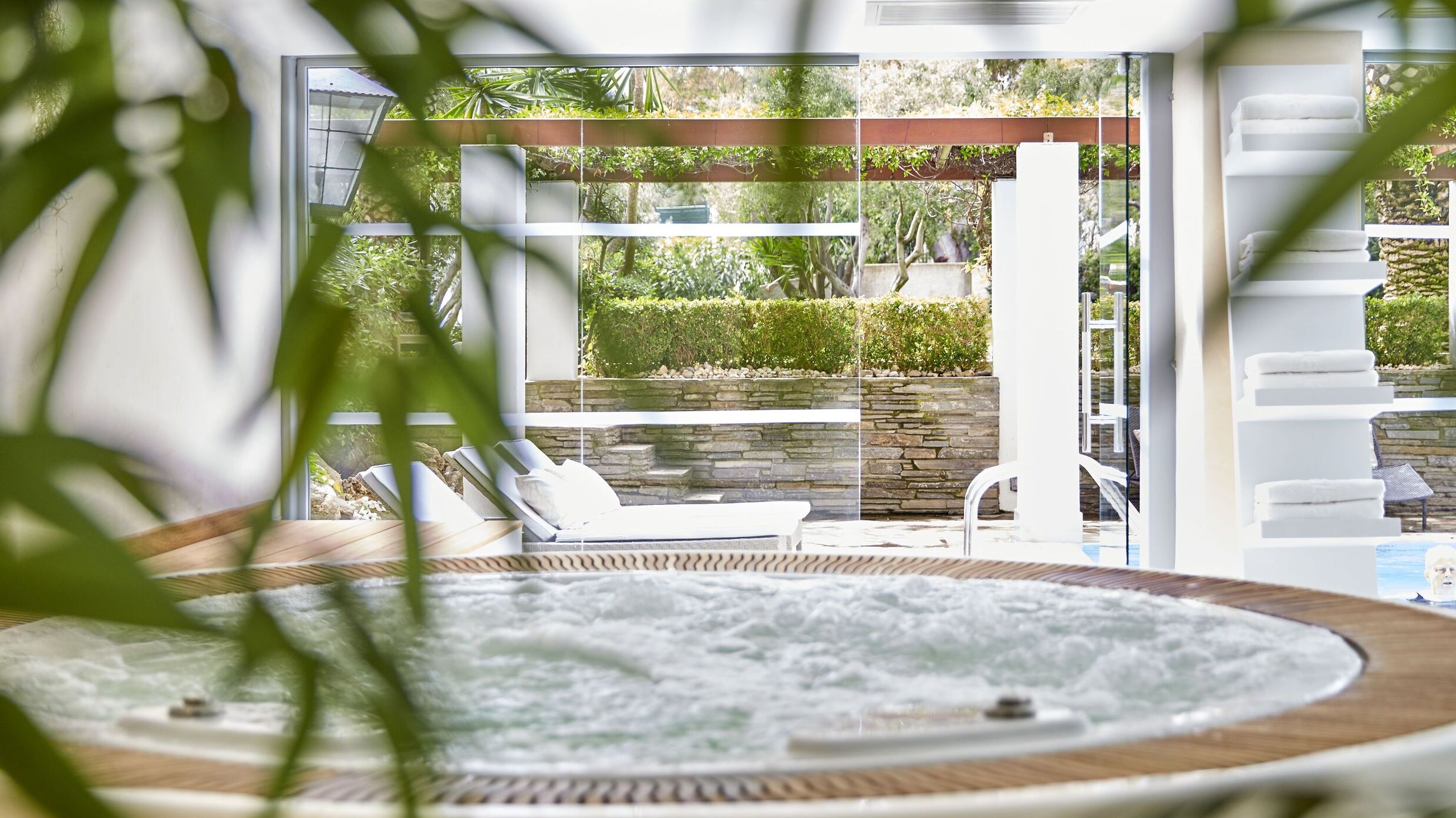 graekenland halkidiki eagles resorts spa