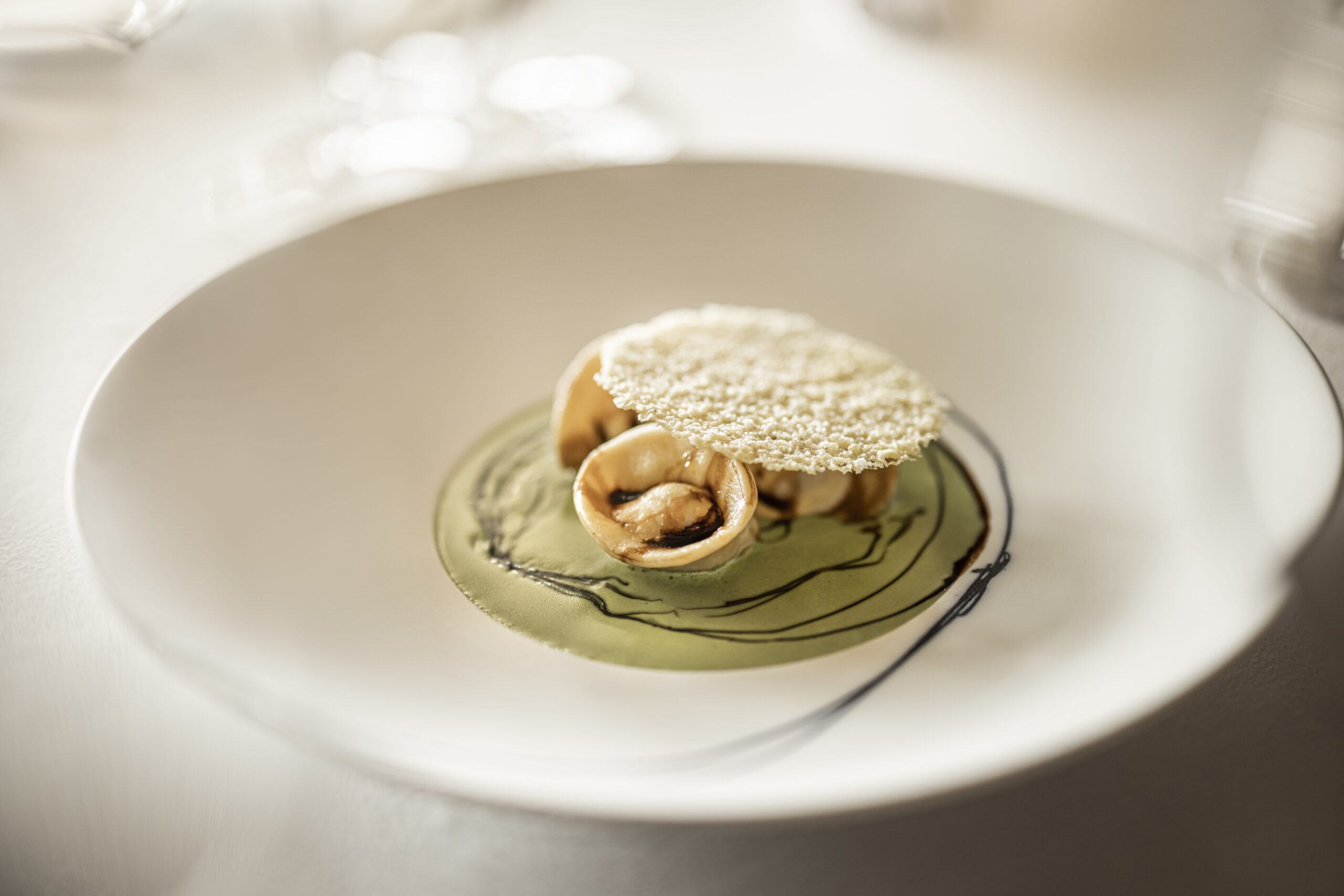 kroatien rovinj mulini food scaled