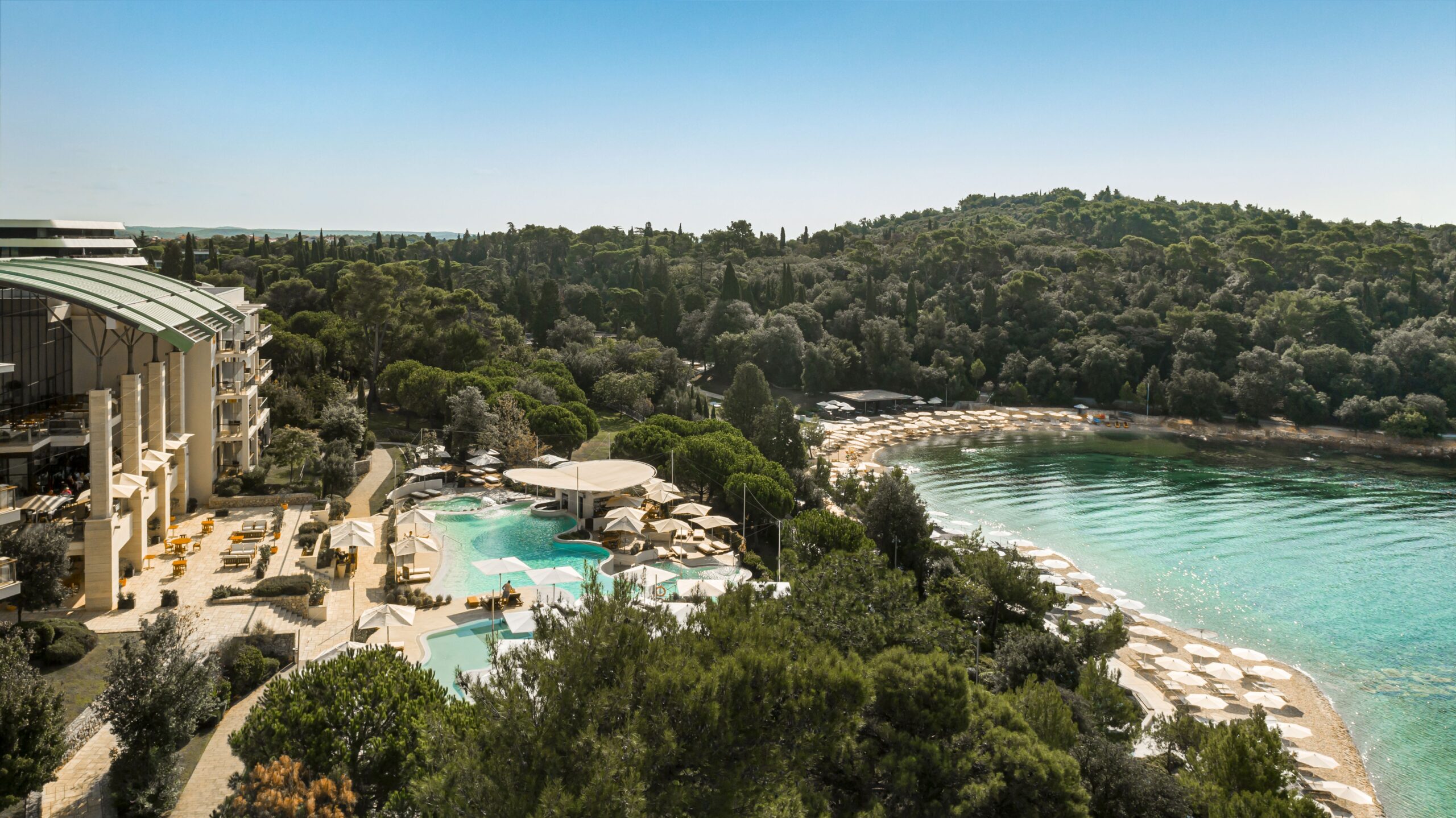 kroatien rovinj mulini overview scaled