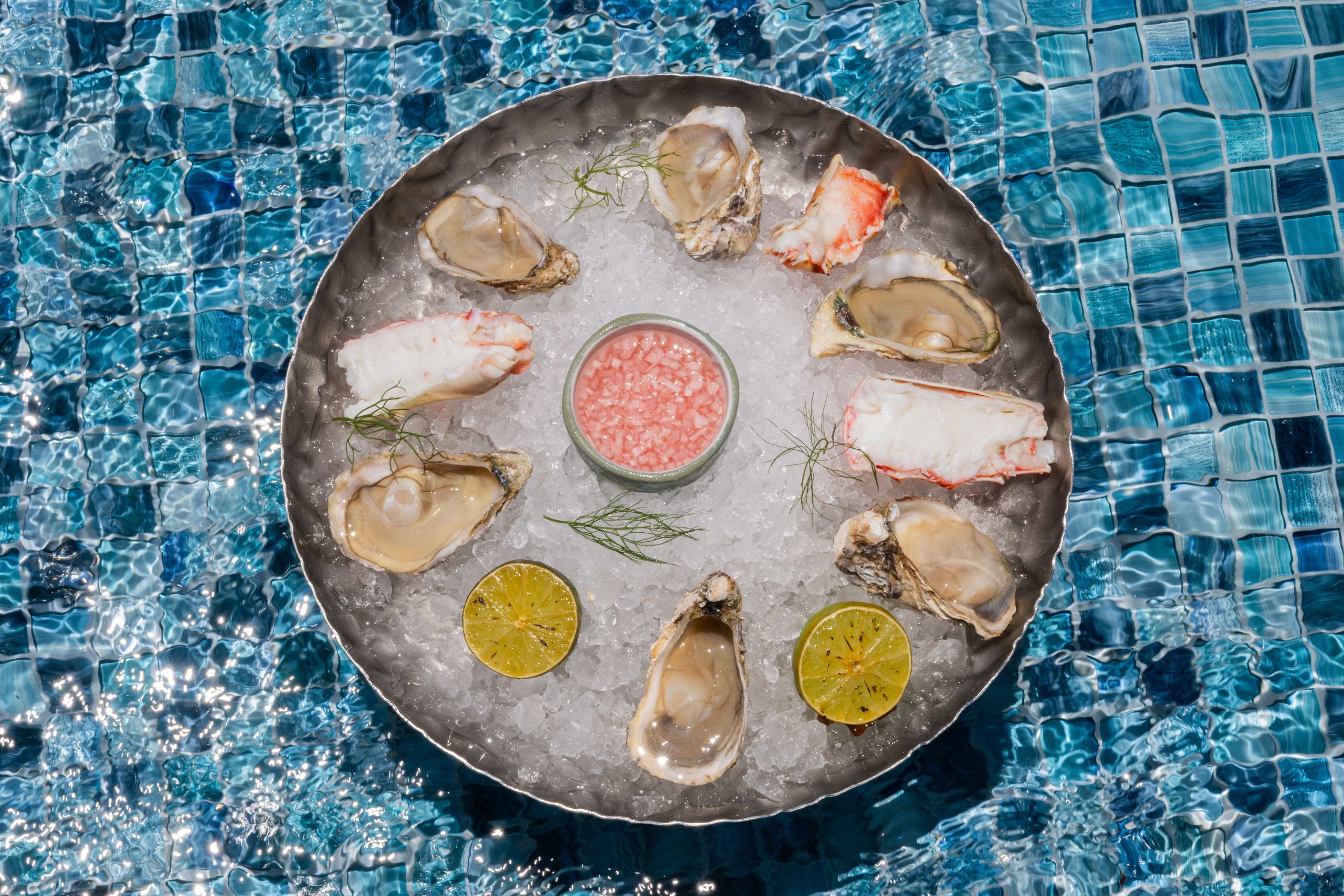 maldiverne avani plus fares seafood