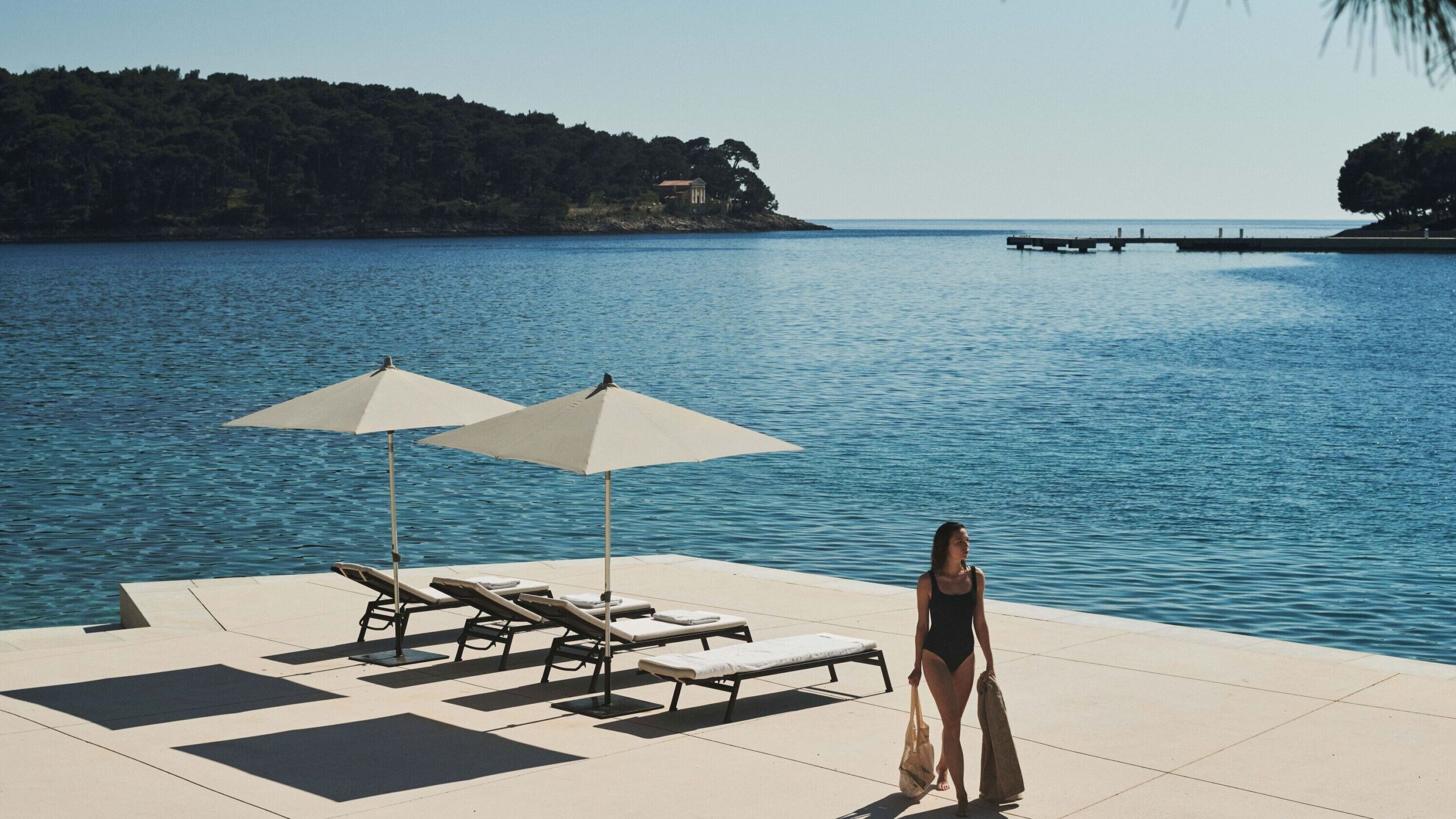 kroatien losinj alhambra sunchair scaled