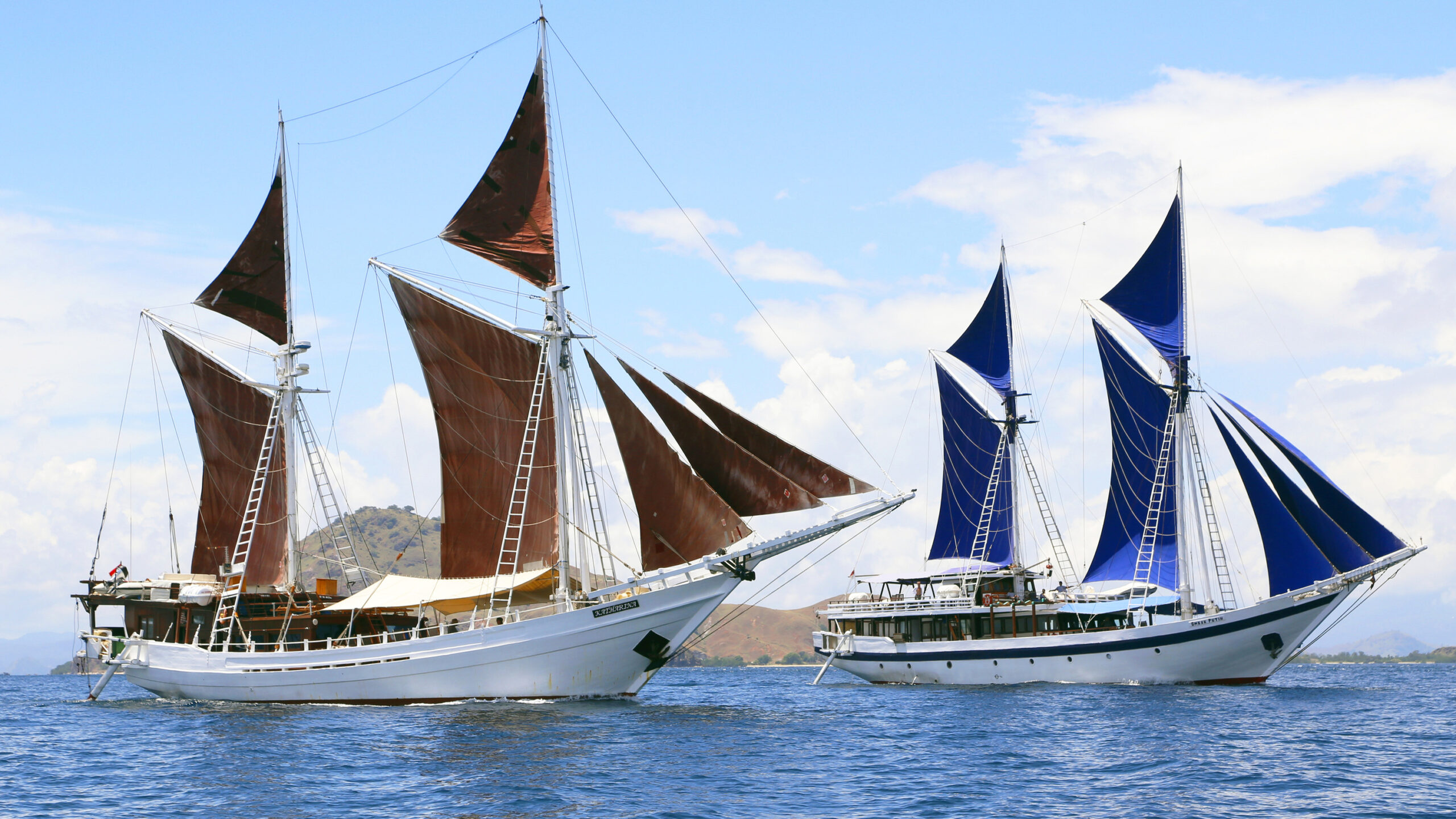 indonesia sea trek katarina ombak putih scaled