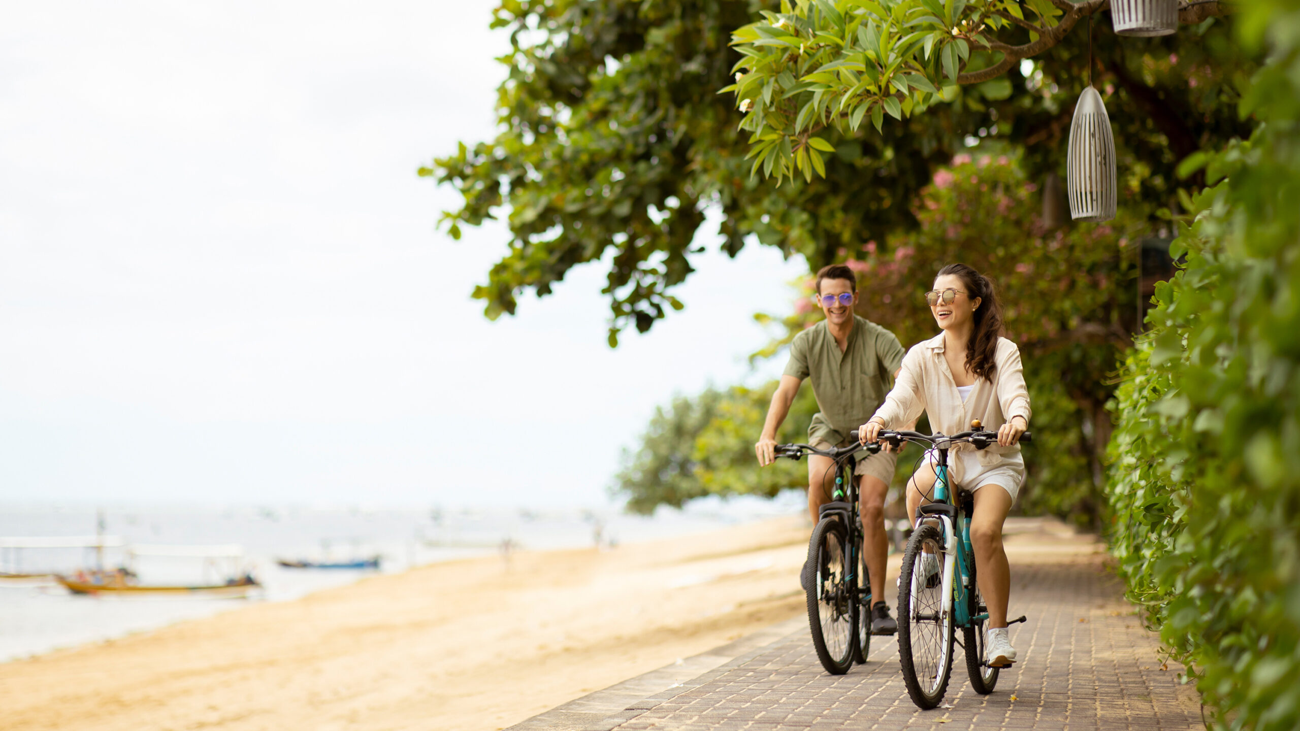 Indonesien sanur maya sanur cycling scaled