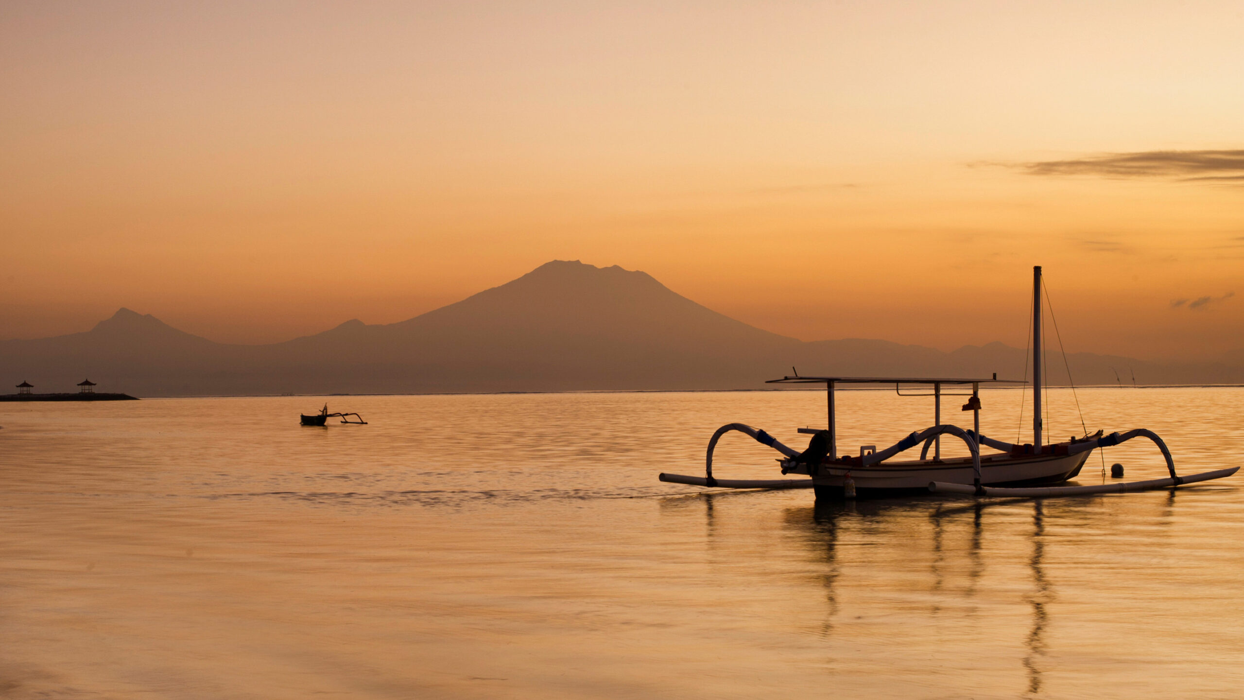 Indonesien sanur maya sanur sanur beach scaled solopgang