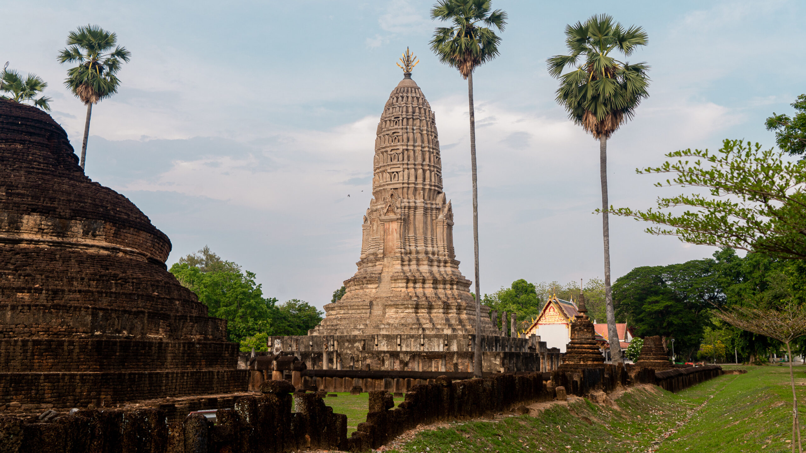 baan chomprang scaled
