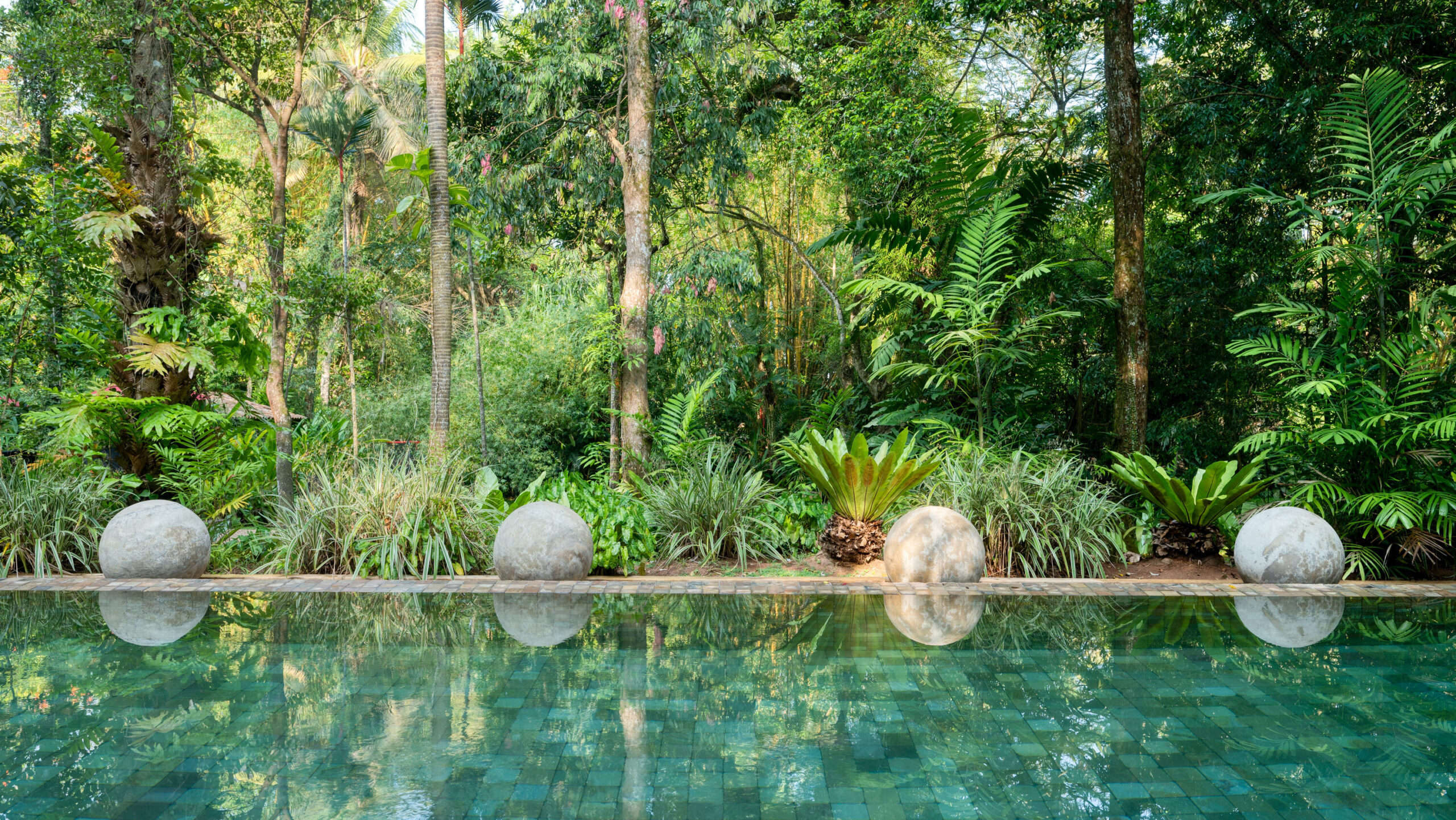 sri lanka wallawwa pool1 scaled