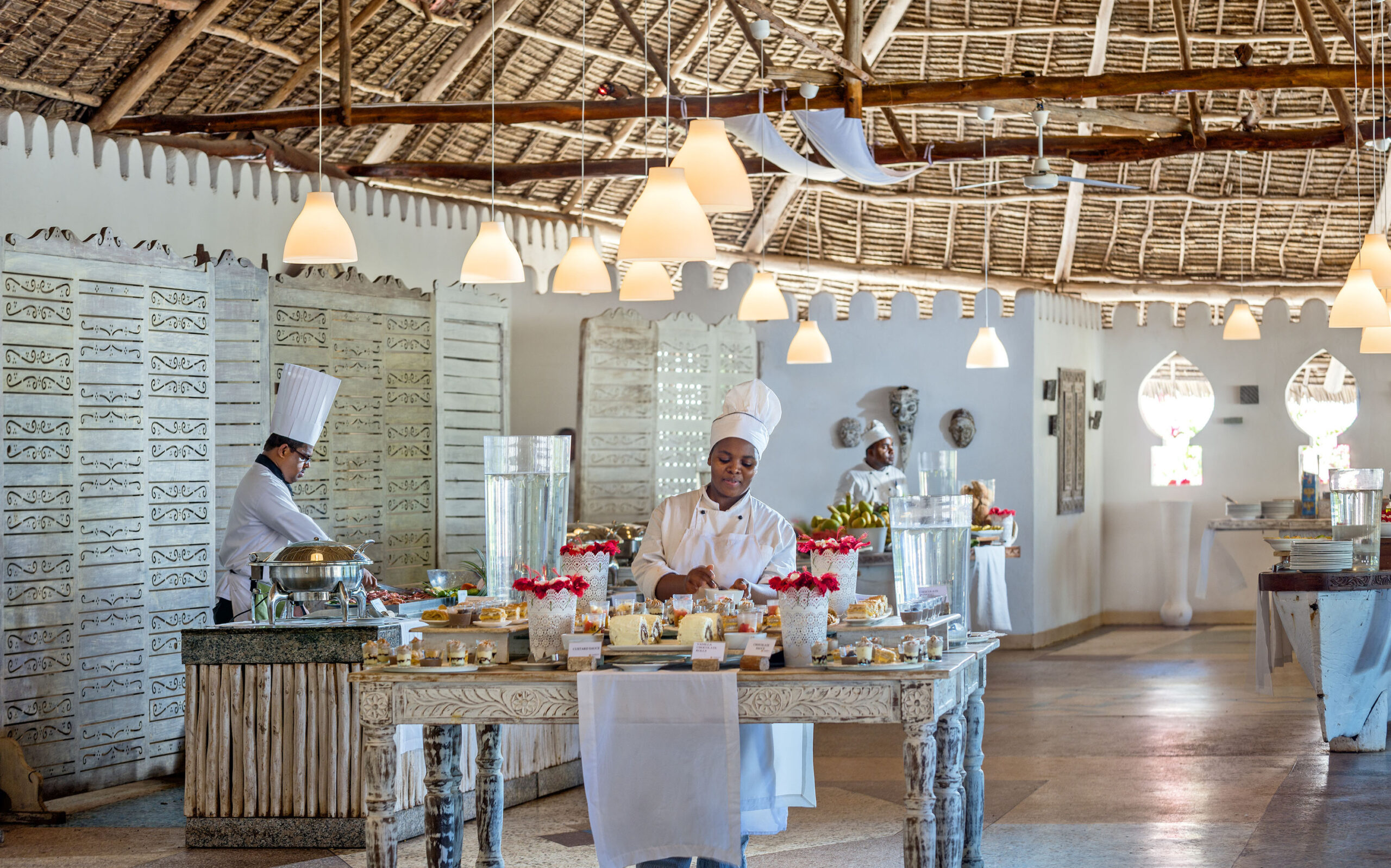 zanzibar diamonds mapenzi restaurant stemning scaled
