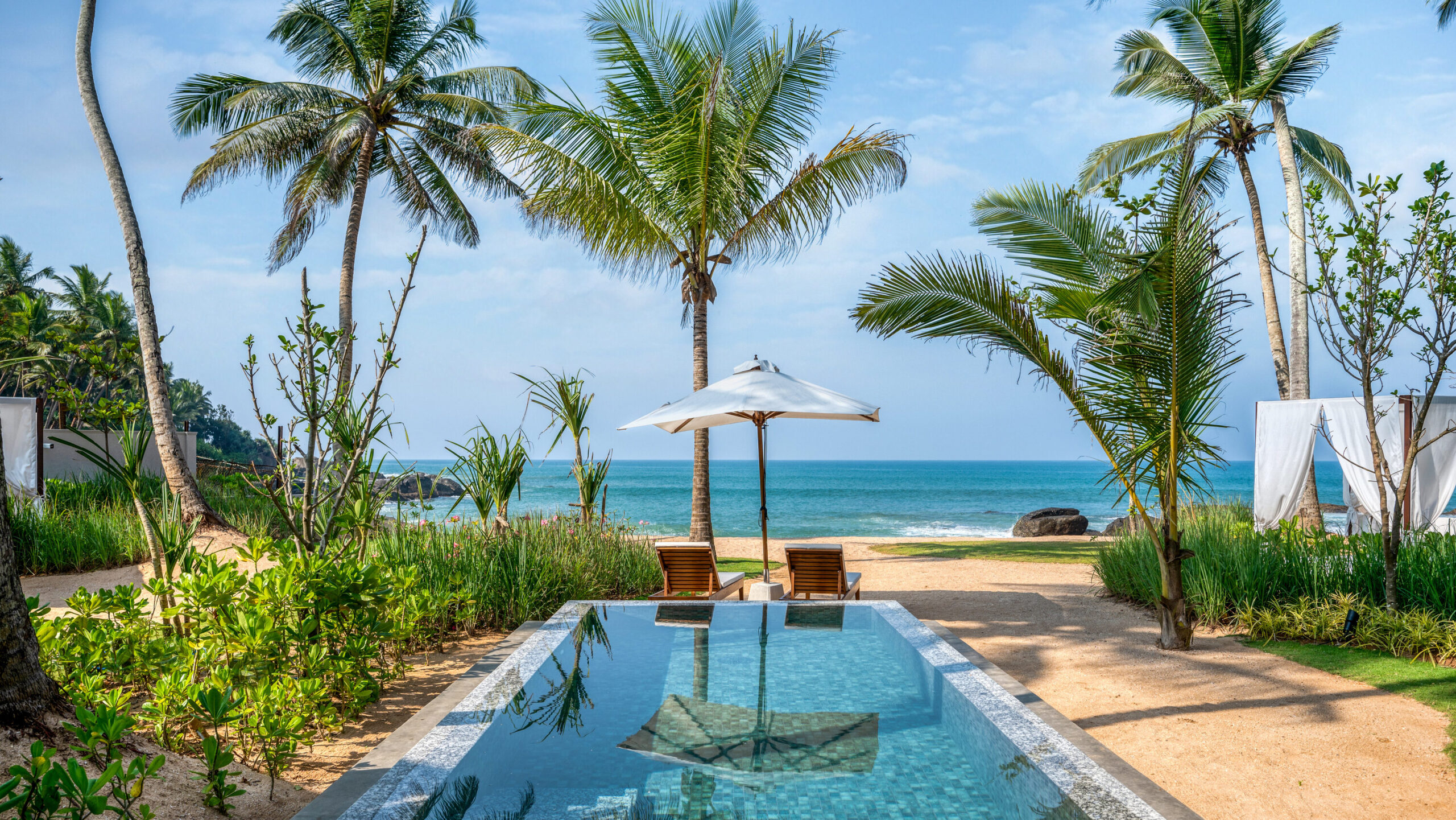 sri lanka ahu bay bay view suite plunge pool scaled