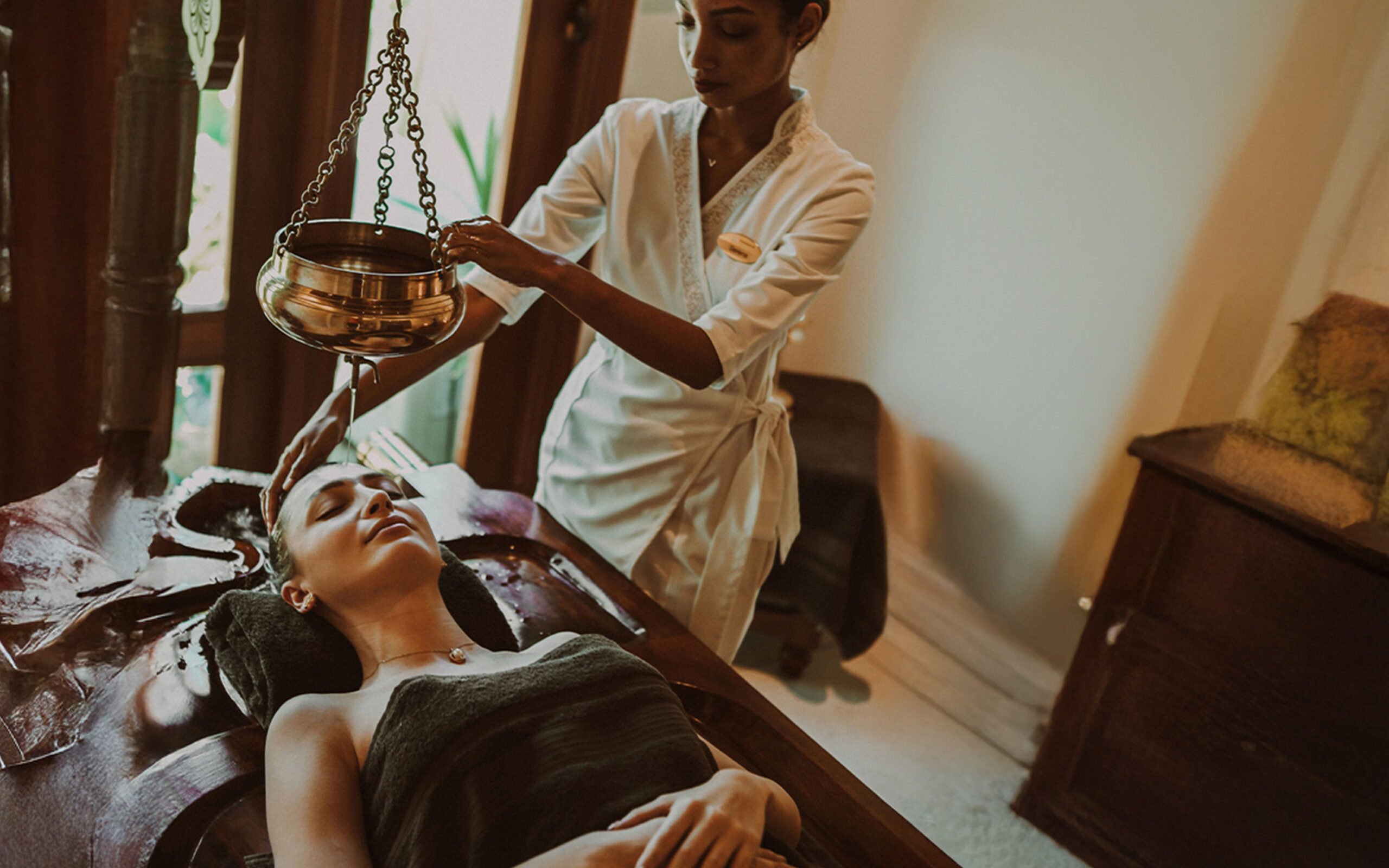 mauritius maradiva spa ayurveda scaled